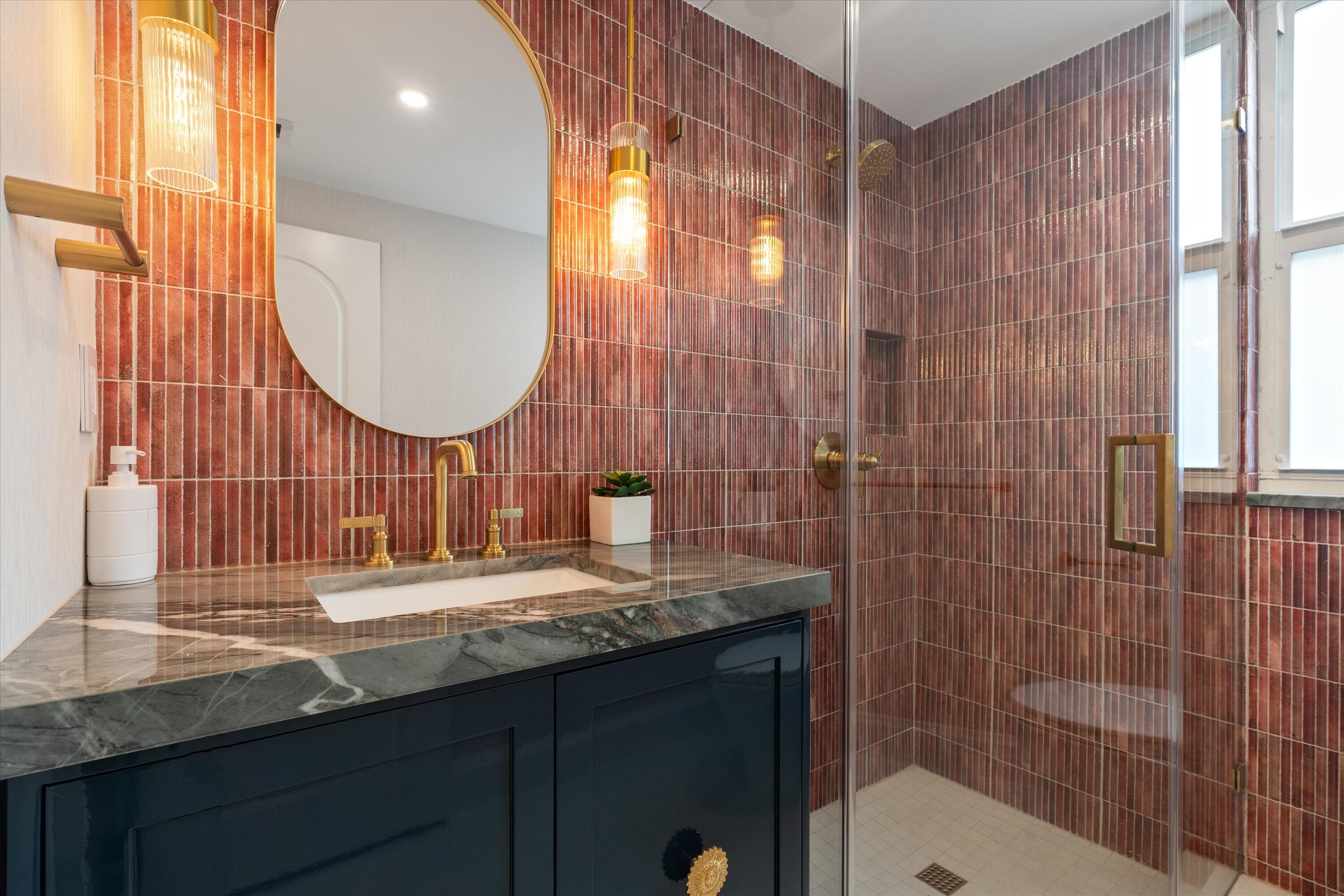 320 S Ocean #L-c, Delray Beach FL 33483