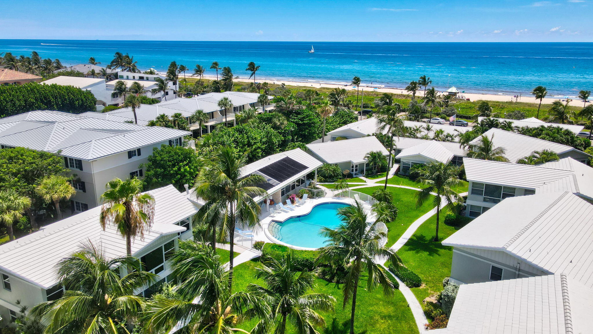 320 S Ocean #L-c, Delray Beach FL 33483