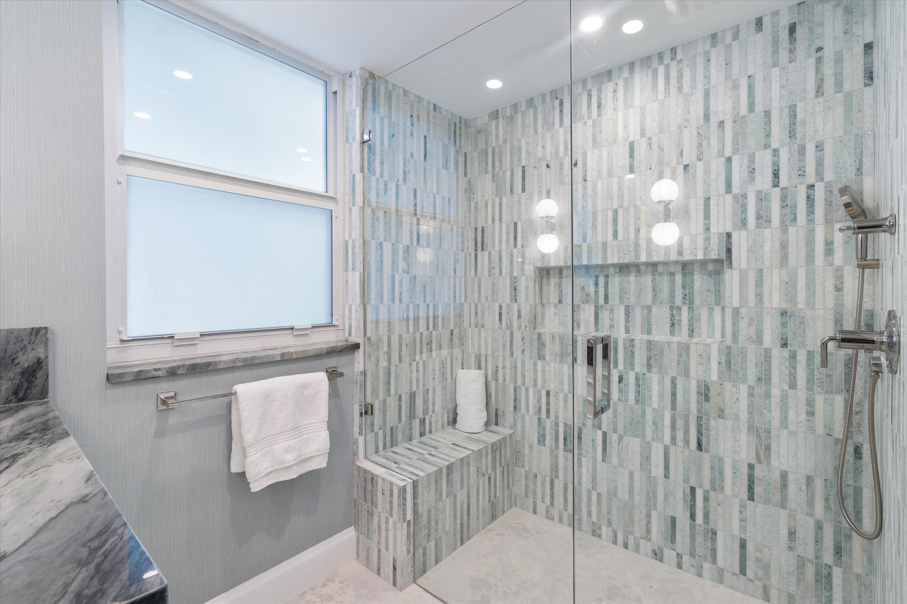 320 S Ocean #L-c, Delray Beach FL 33483
