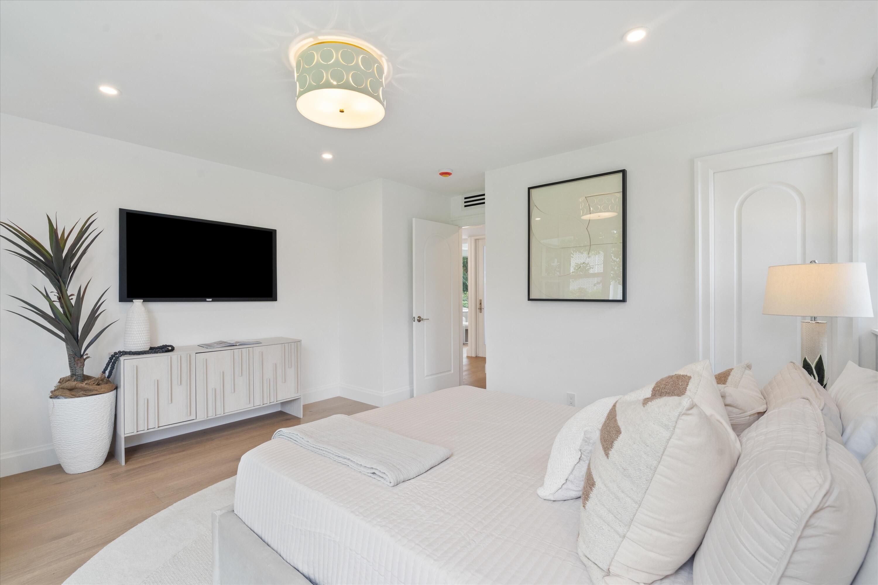 320 S Ocean #L-c, Delray Beach FL 33483