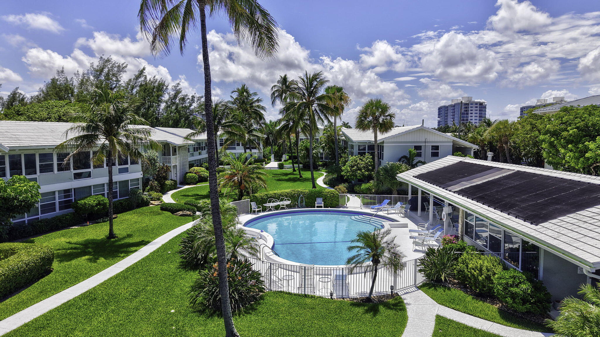 320 S Ocean #L-c, Delray Beach FL 33483