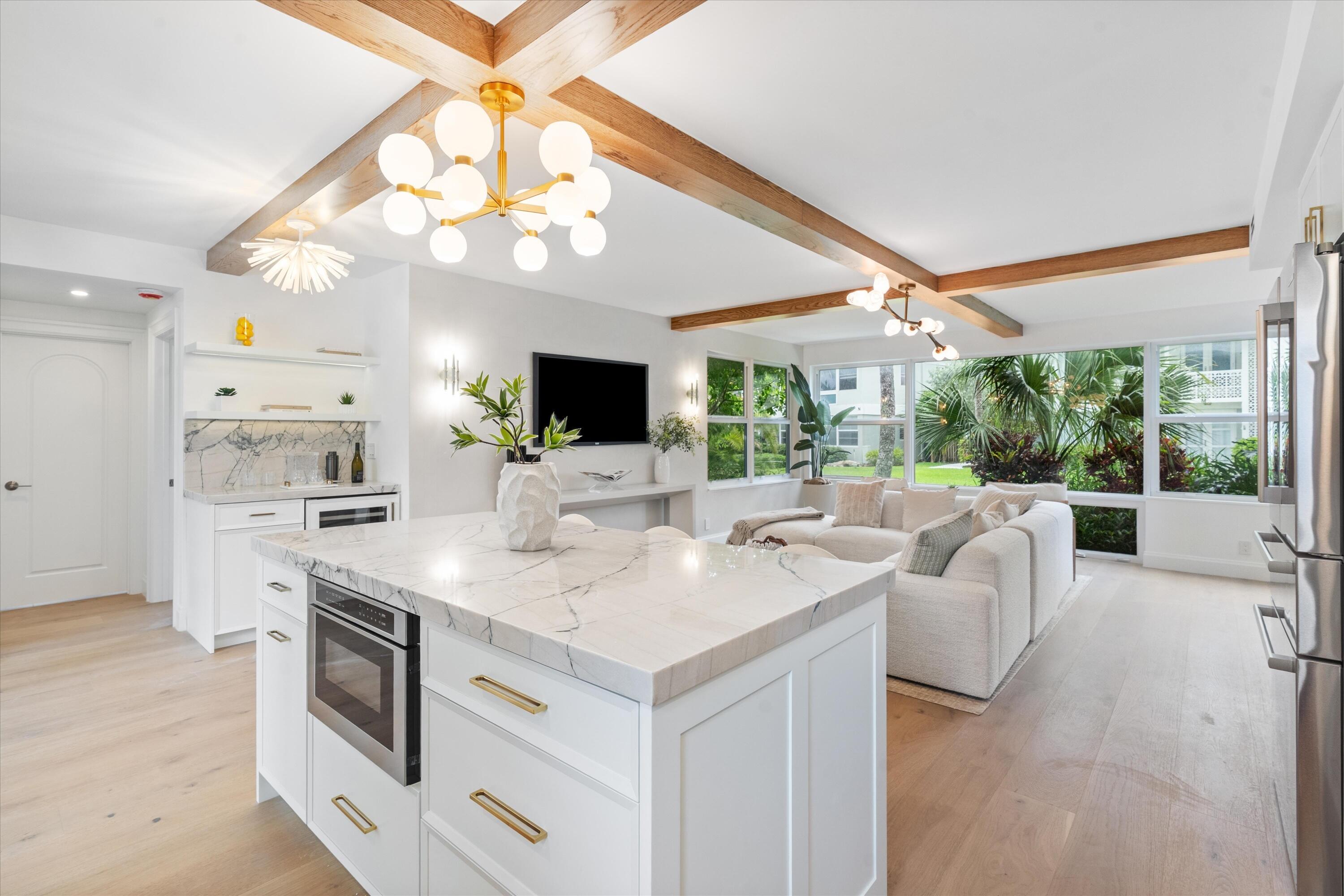 320 S Ocean #L-c, Delray Beach FL 33483