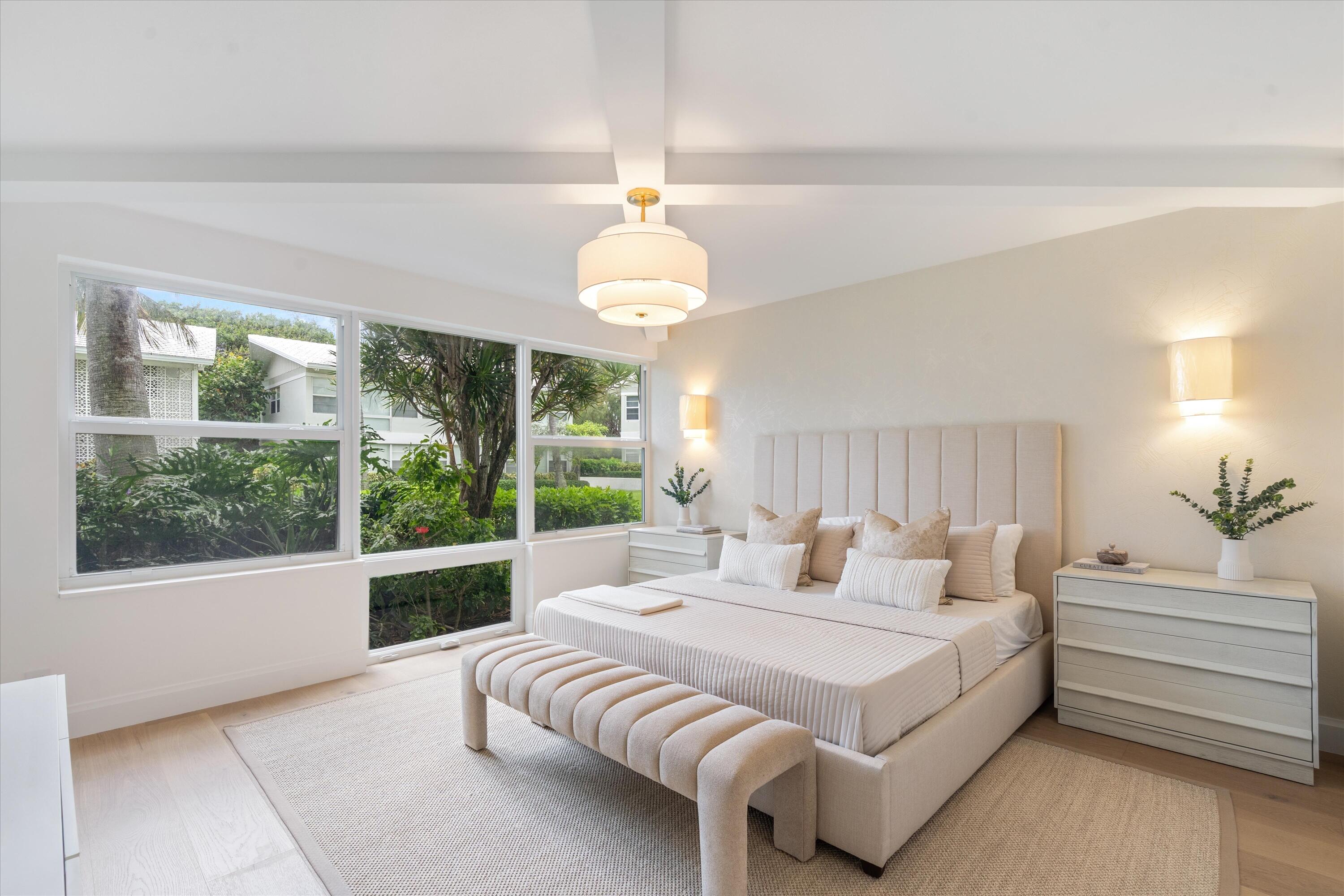 320 S Ocean #L-c, Delray Beach FL 33483