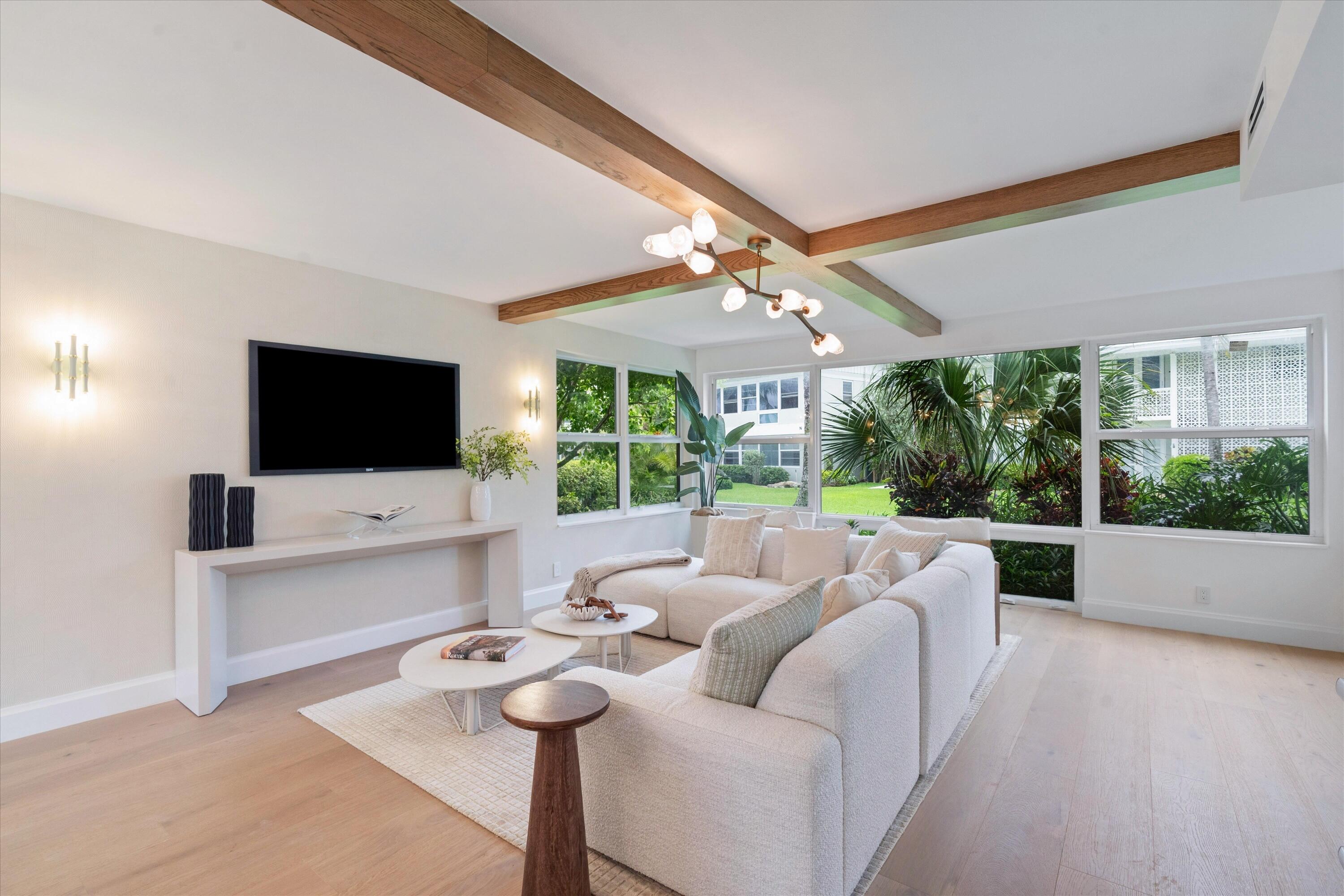 320 S Ocean #L-c, Delray Beach FL 33483