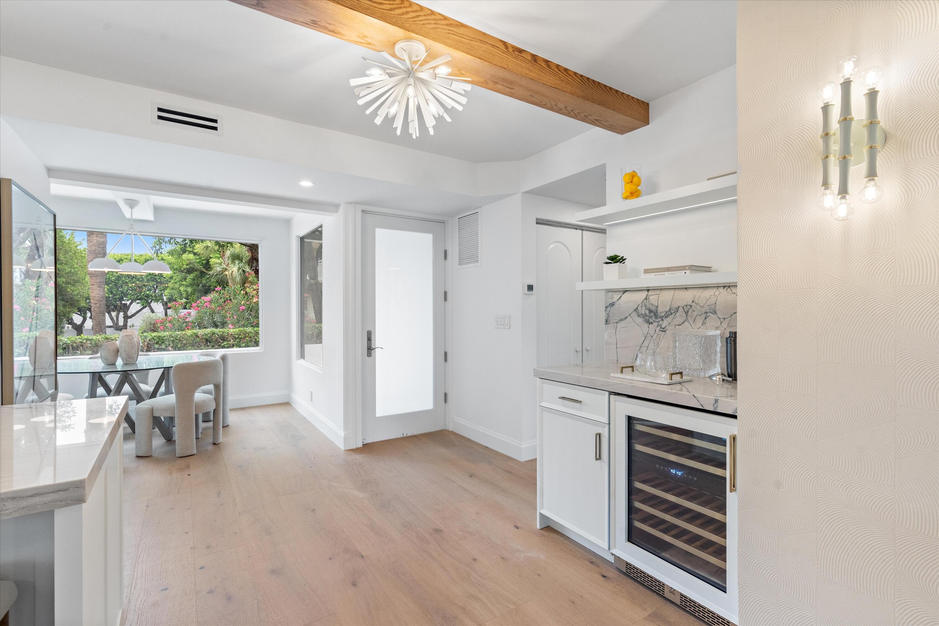 320 S Ocean #L-c, Delray Beach FL 33483