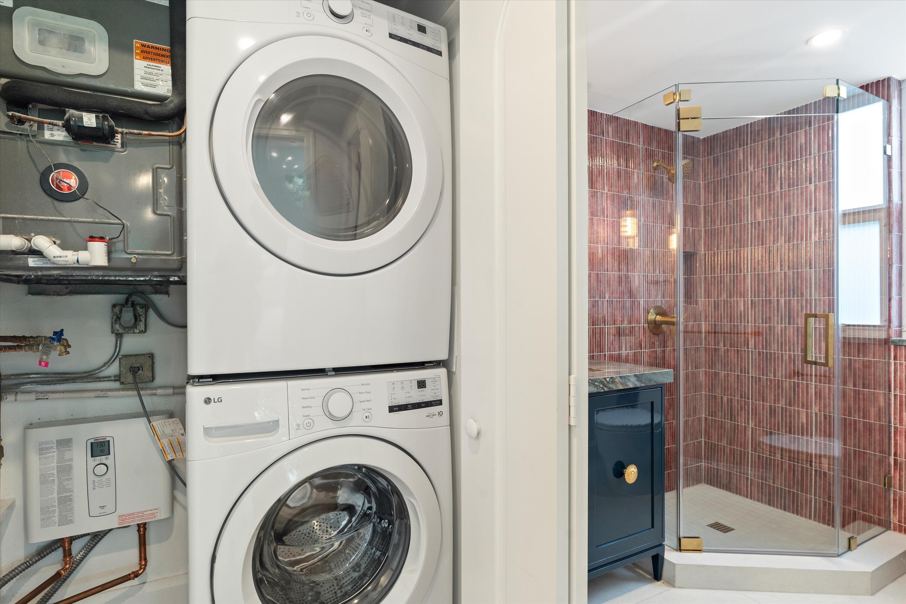 320 S Ocean #L-c, Delray Beach FL 33483