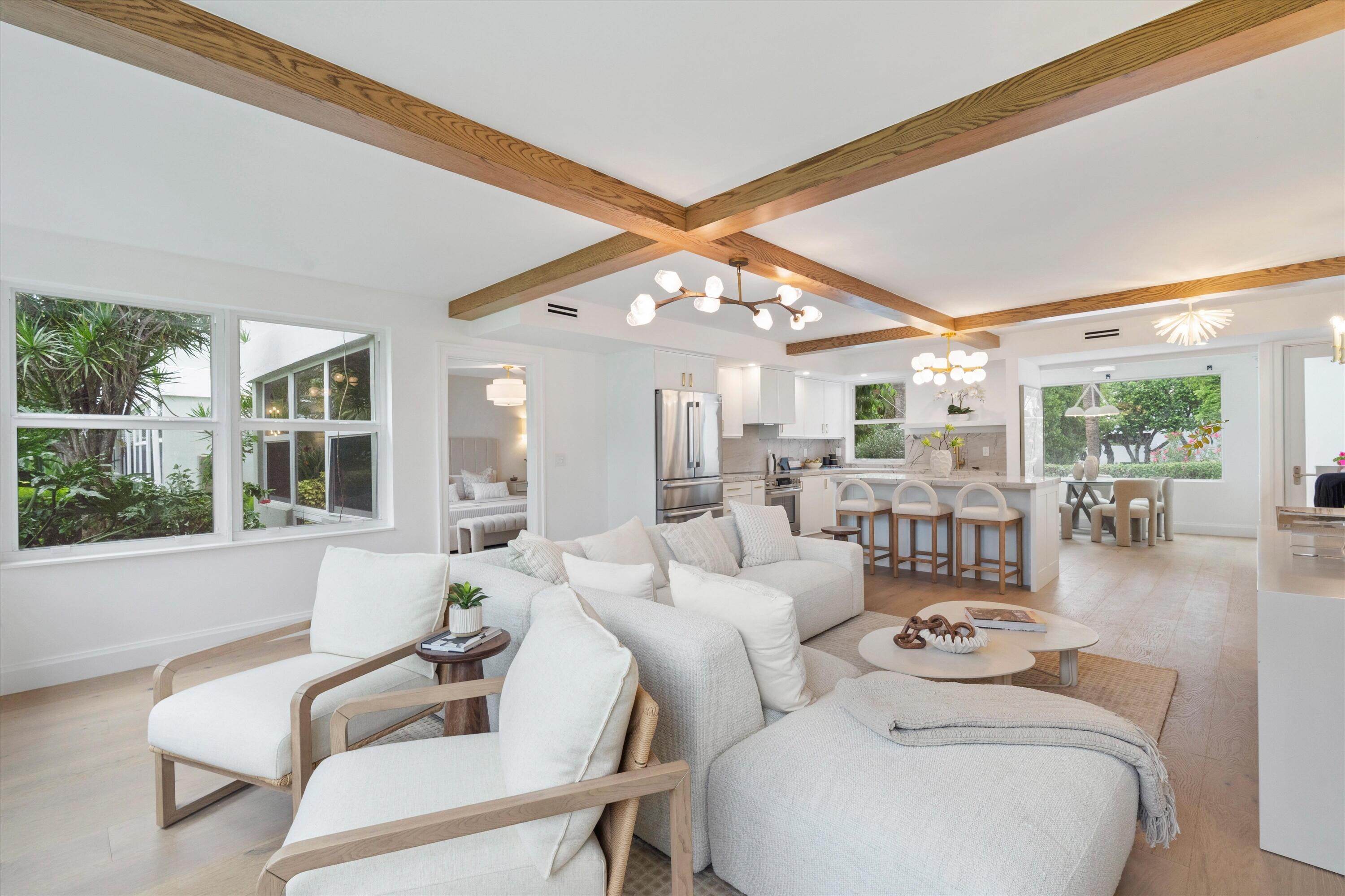 320 S Ocean #L-c, Delray Beach FL 33483