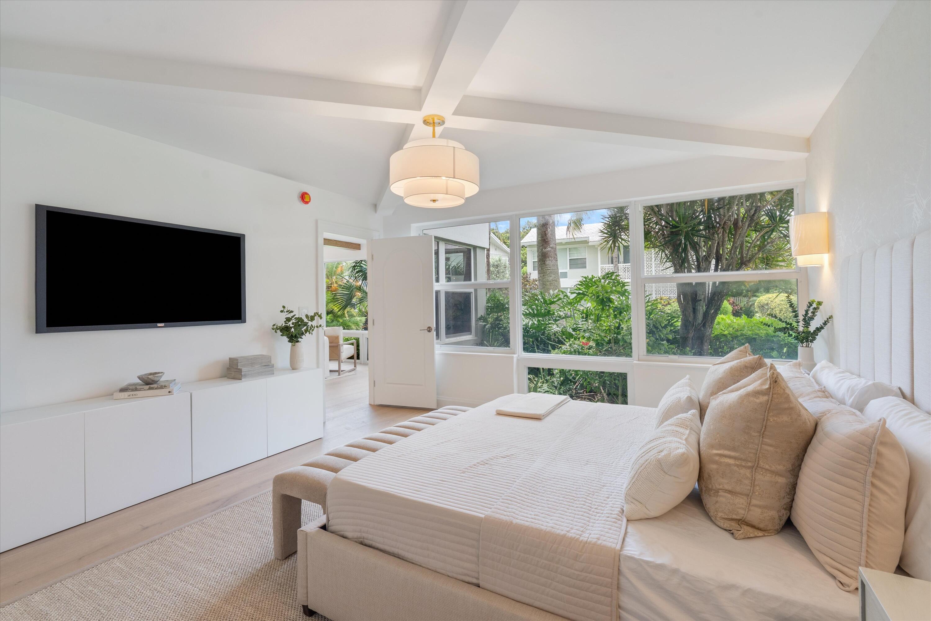 320 S Ocean #L-c, Delray Beach FL 33483