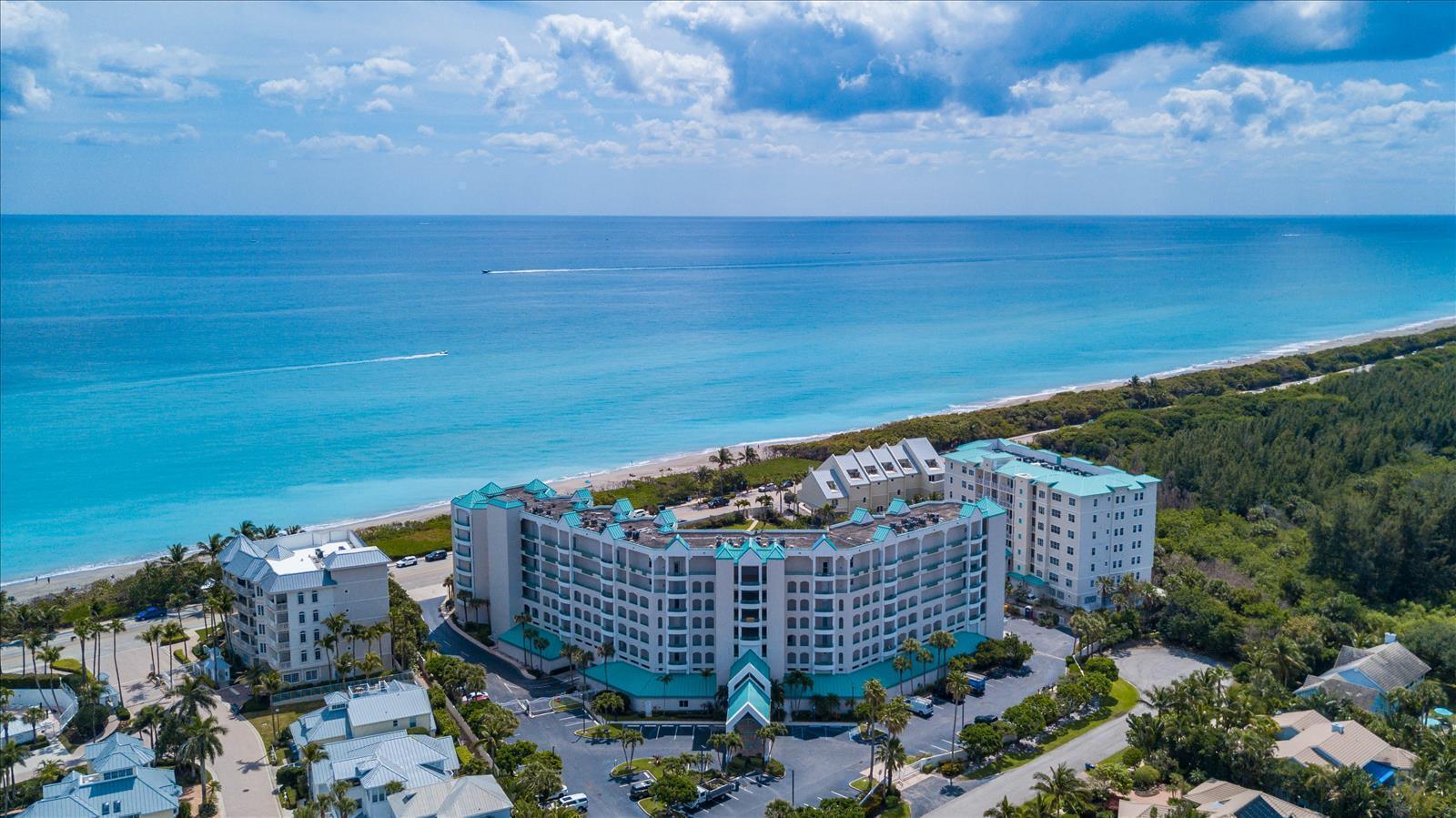 2000 S Highway A1a #406, Jupiter FL 33477