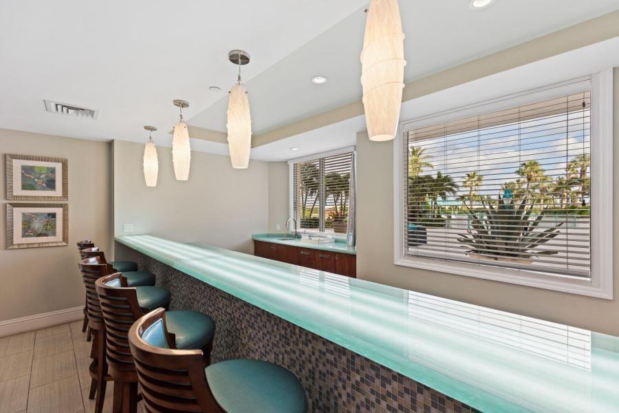2000 S Highway A1a #406, Jupiter FL 33477