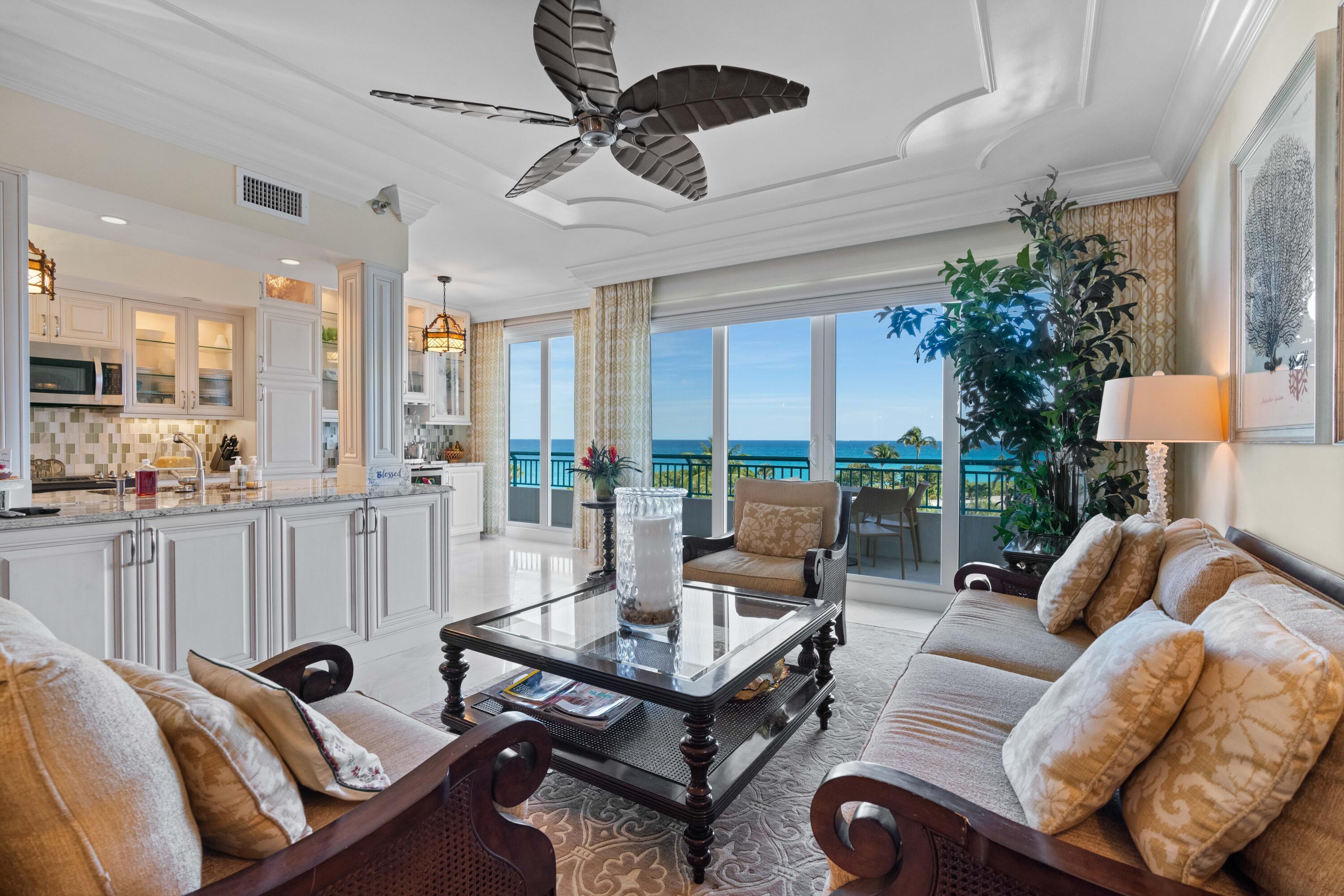 2000 S Highway A1a #406, Jupiter FL 33477