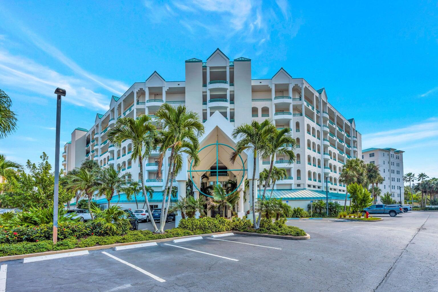 2000 S Highway A1a #406, Jupiter FL 33477