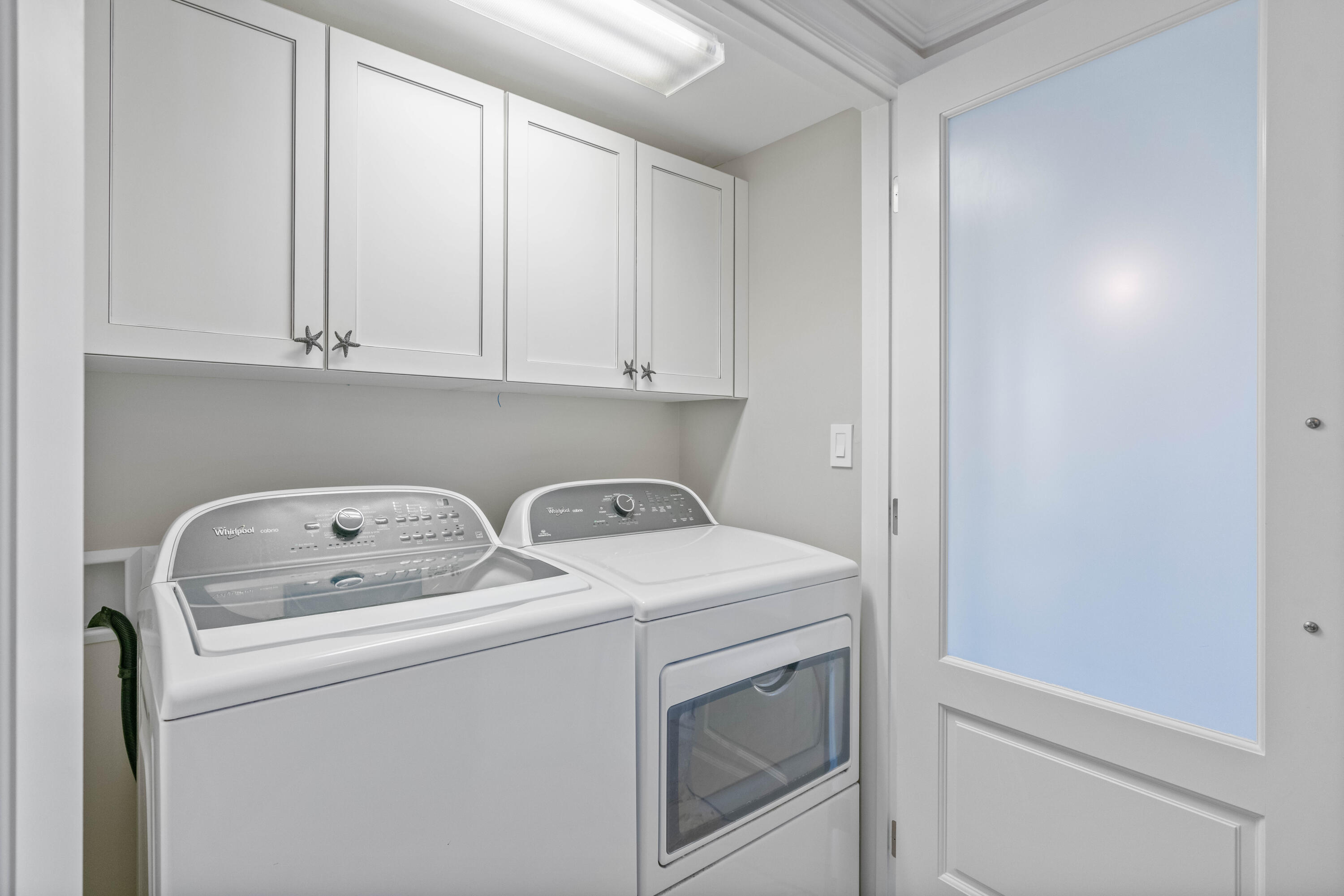 2000 S Highway A1a #406, Jupiter FL 33477