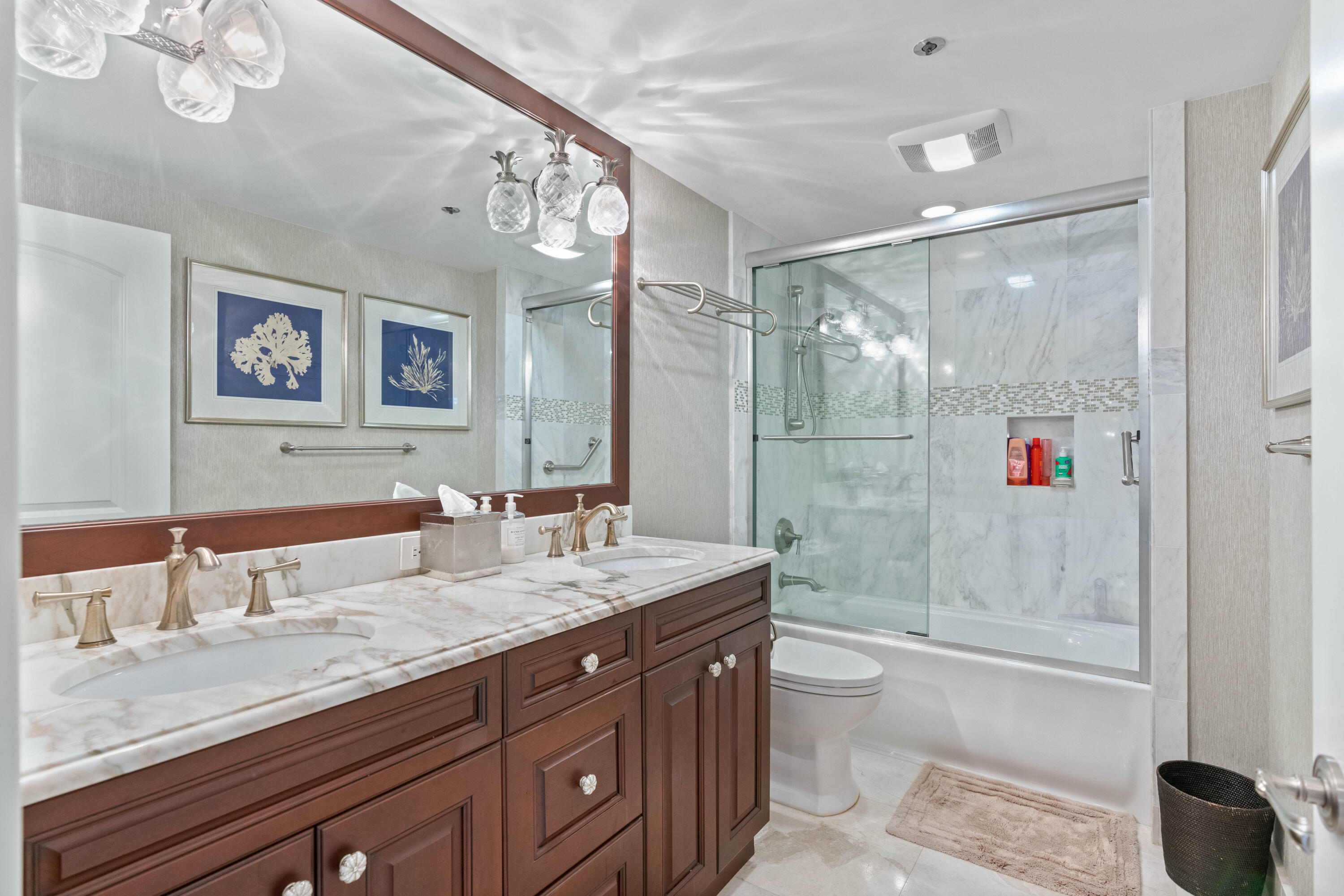 2000 S Highway A1a #406, Jupiter FL 33477
