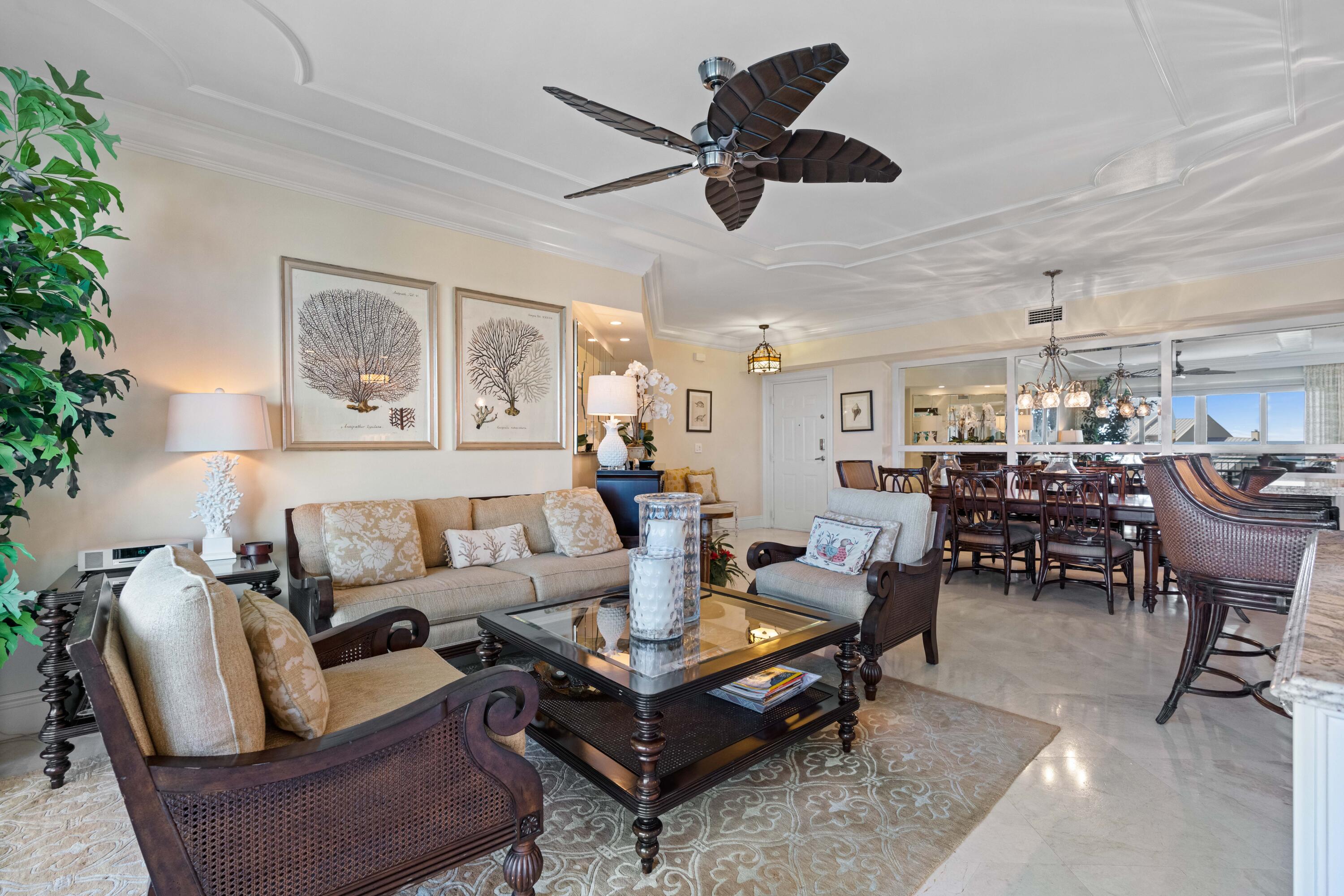 2000 S Highway A1a #406, Jupiter FL 33477