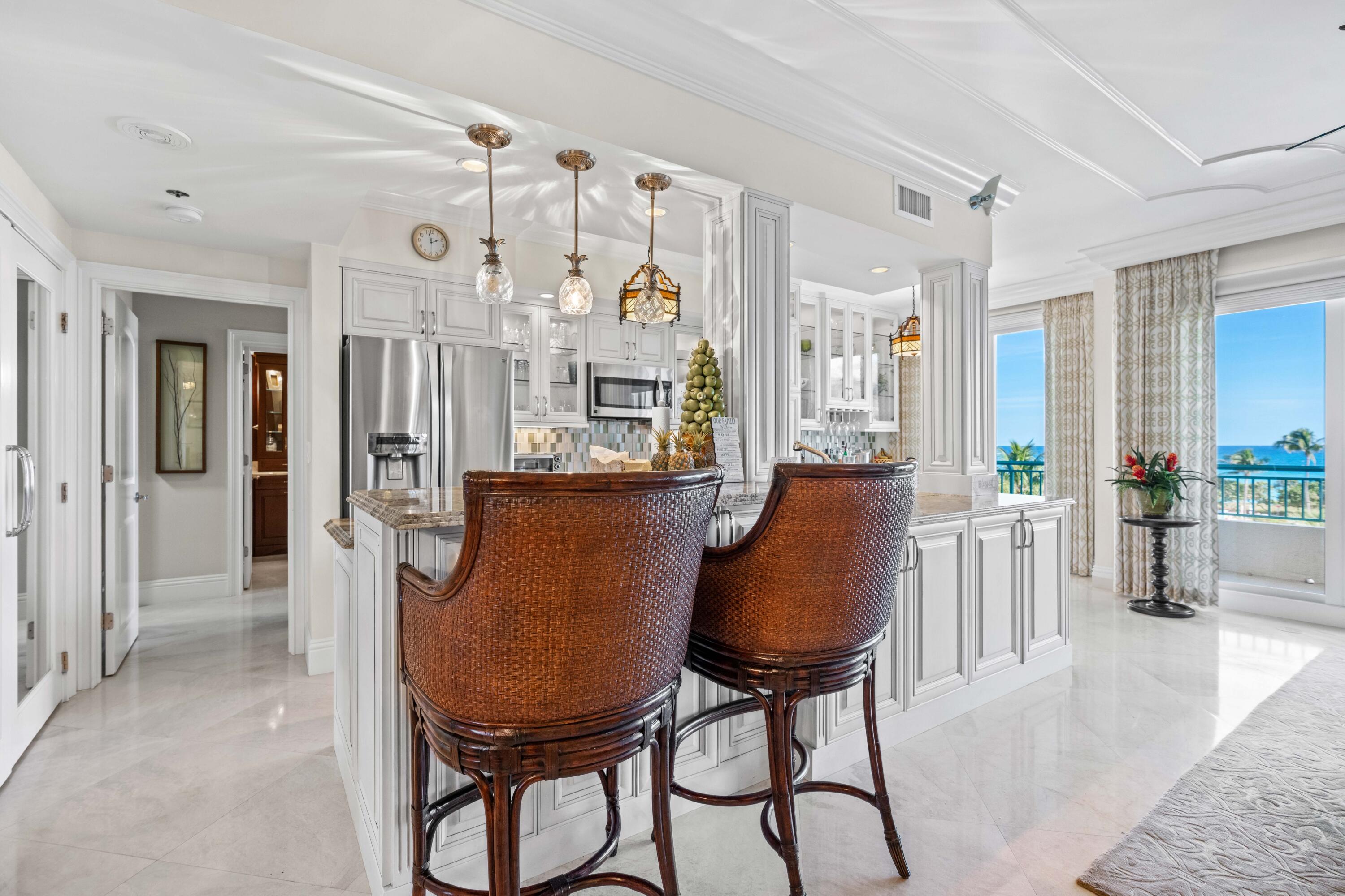 2000 S Highway A1a #406, Jupiter FL 33477