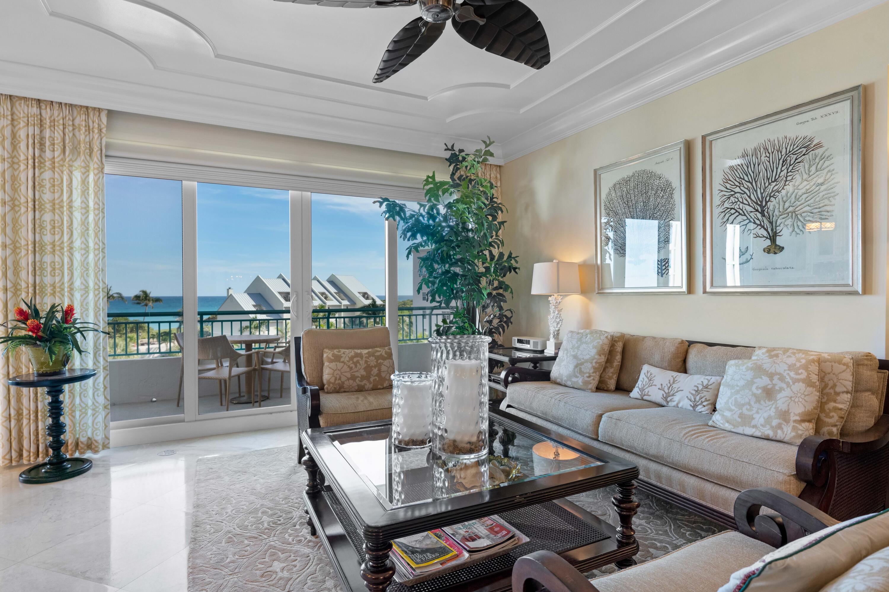 2000 S Highway A1a #406, Jupiter FL 33477