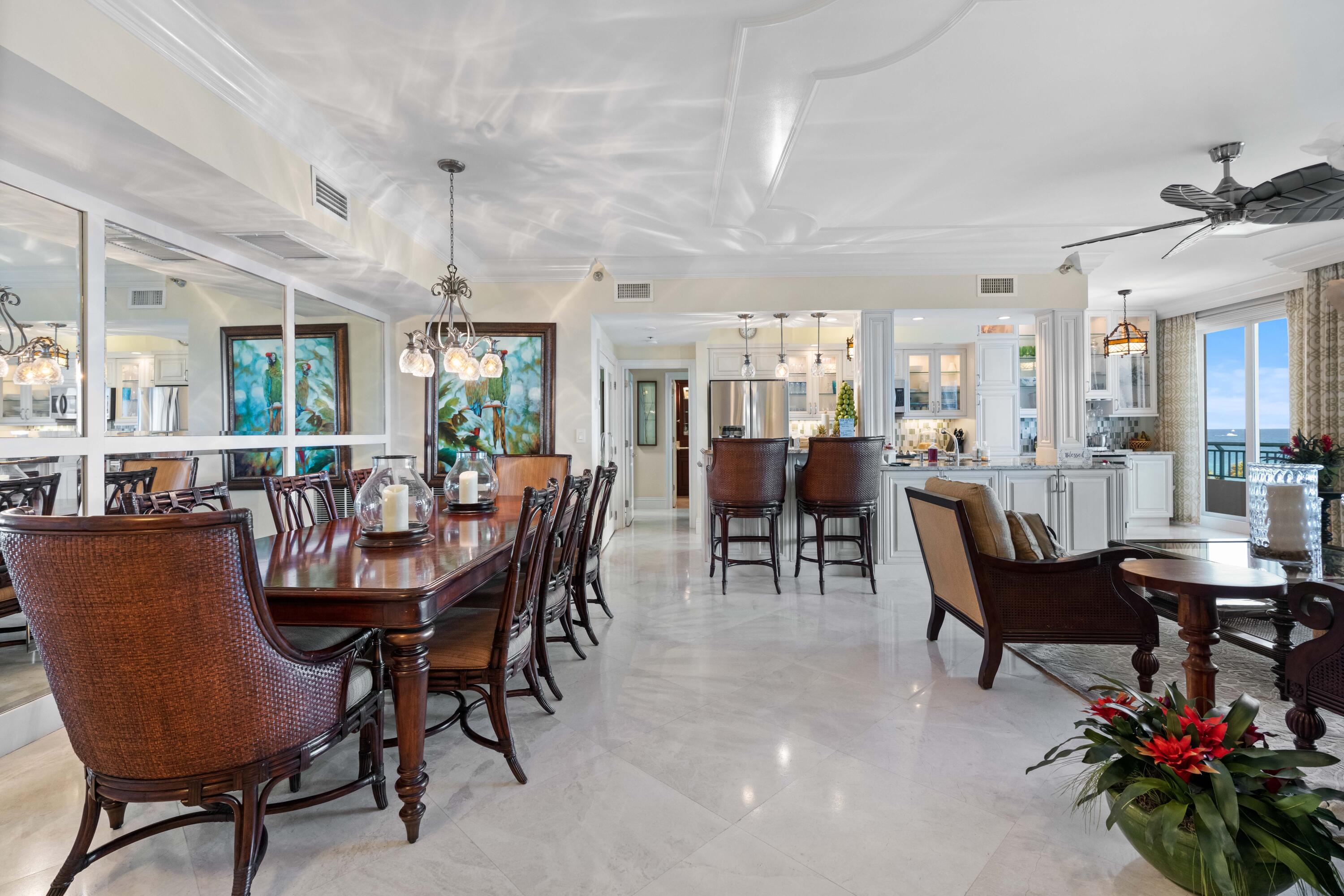 2000 S Highway A1a #406, Jupiter FL 33477