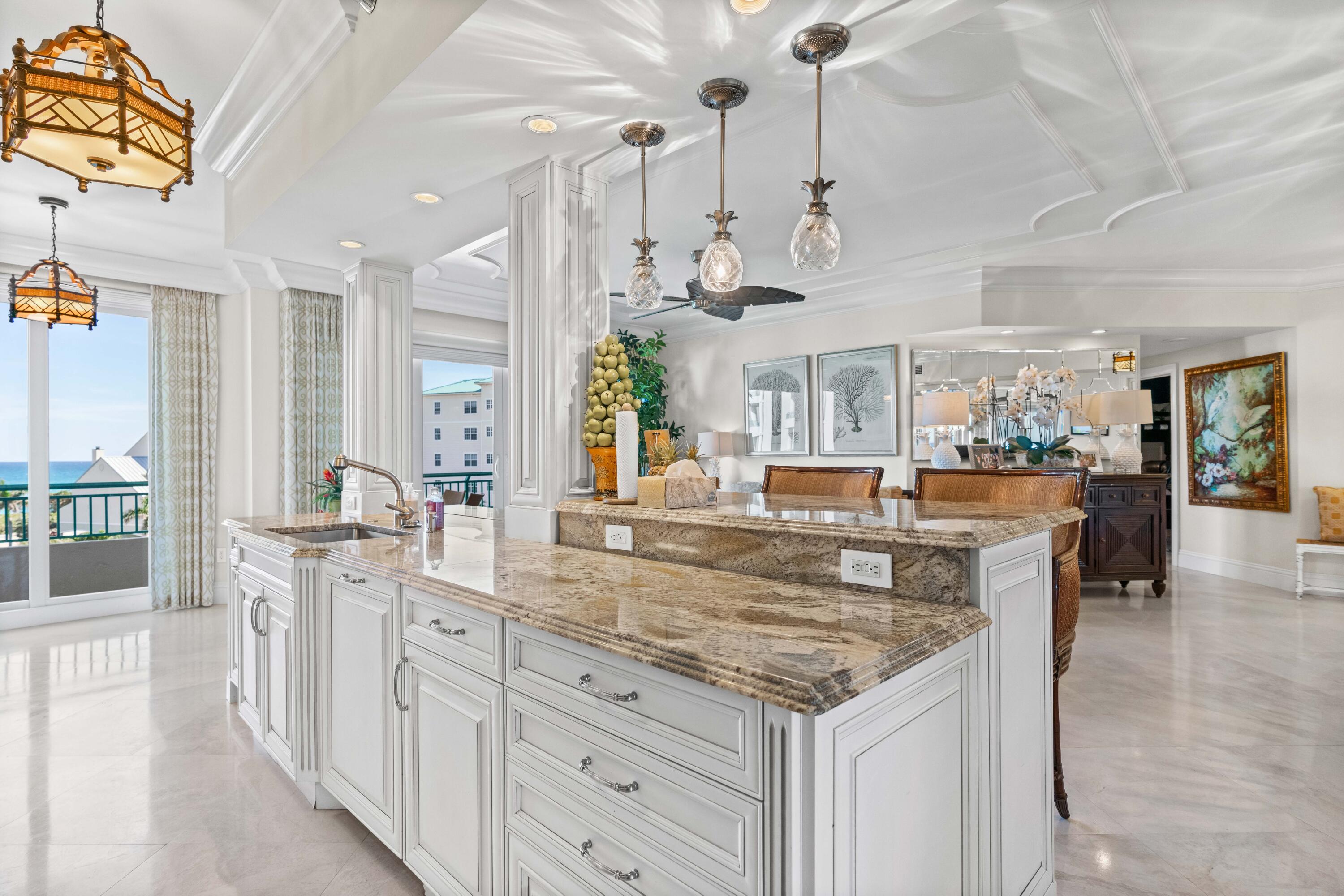 2000 S Highway A1a #406, Jupiter FL 33477