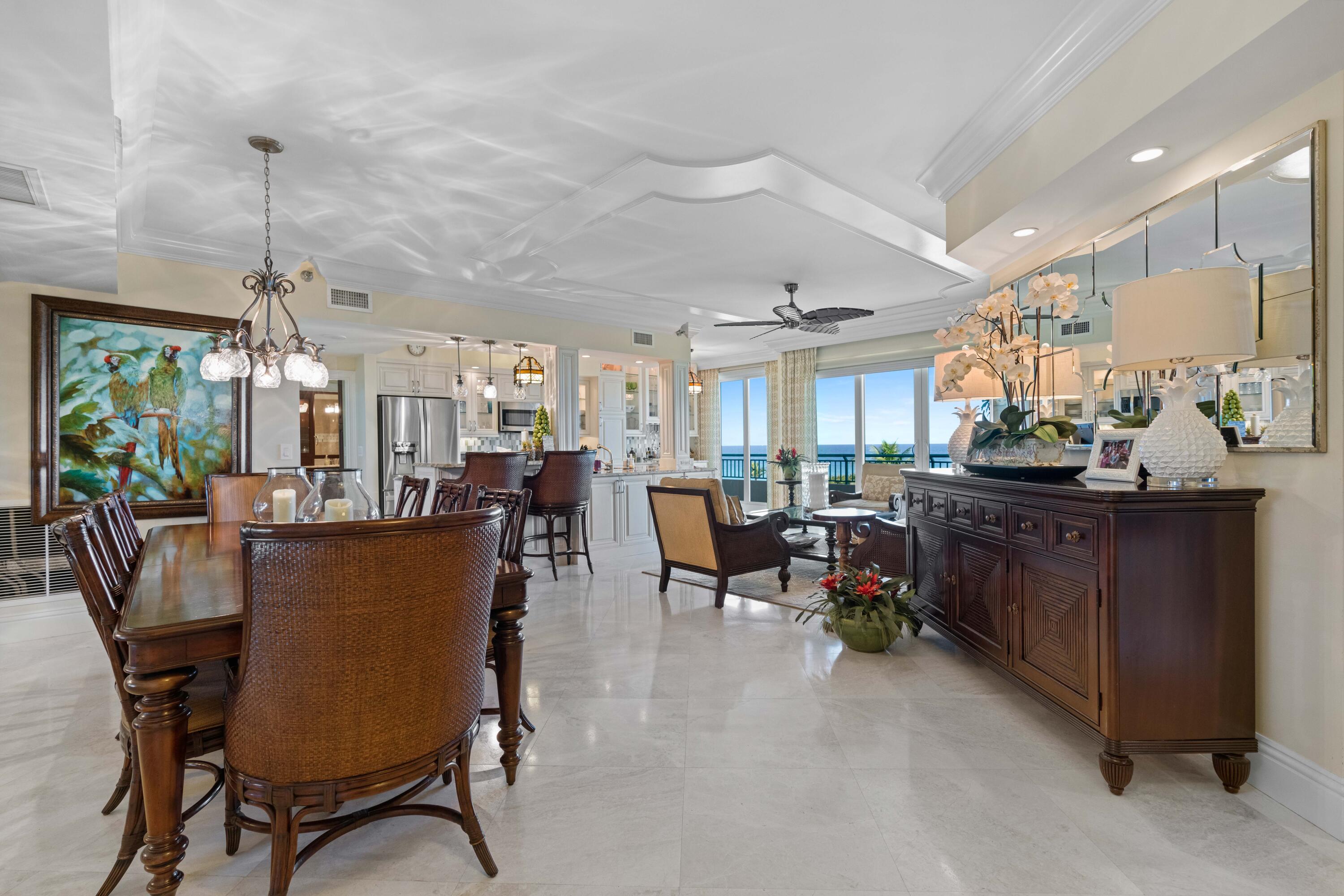 2000 S Highway A1a #406, Jupiter FL 33477