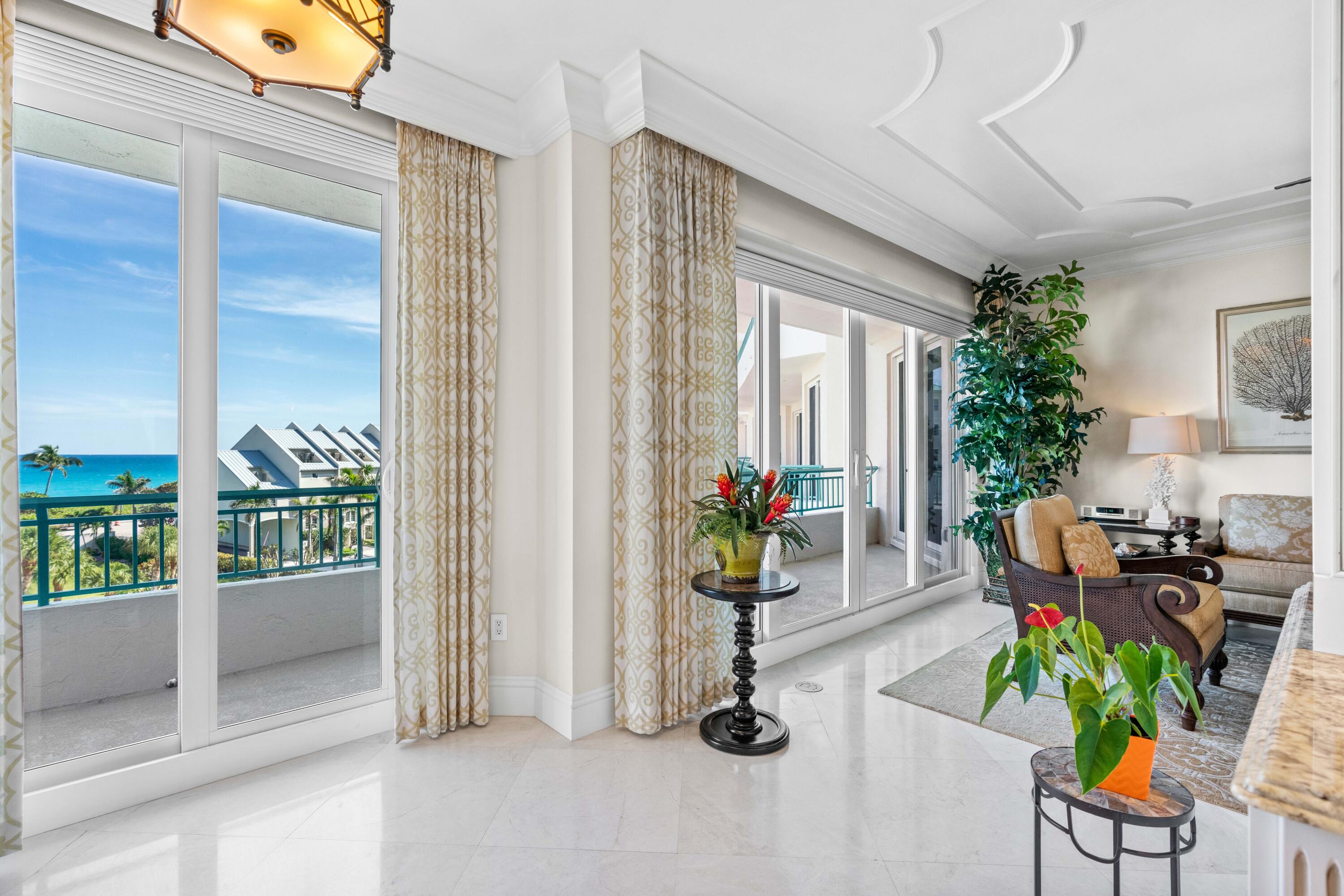 2000 S Highway A1a #406, Jupiter FL 33477
