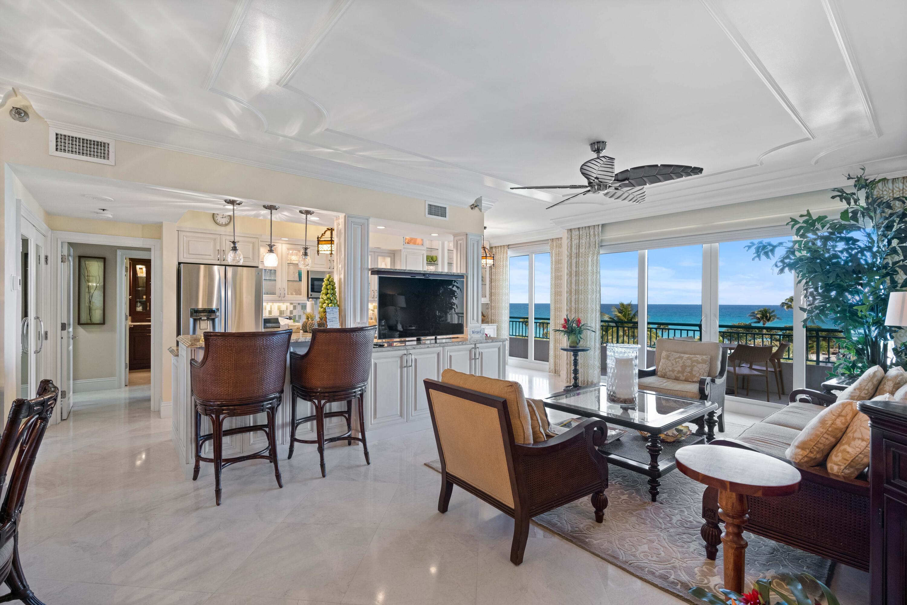 2000 S Highway A1a #406, Jupiter FL 33477