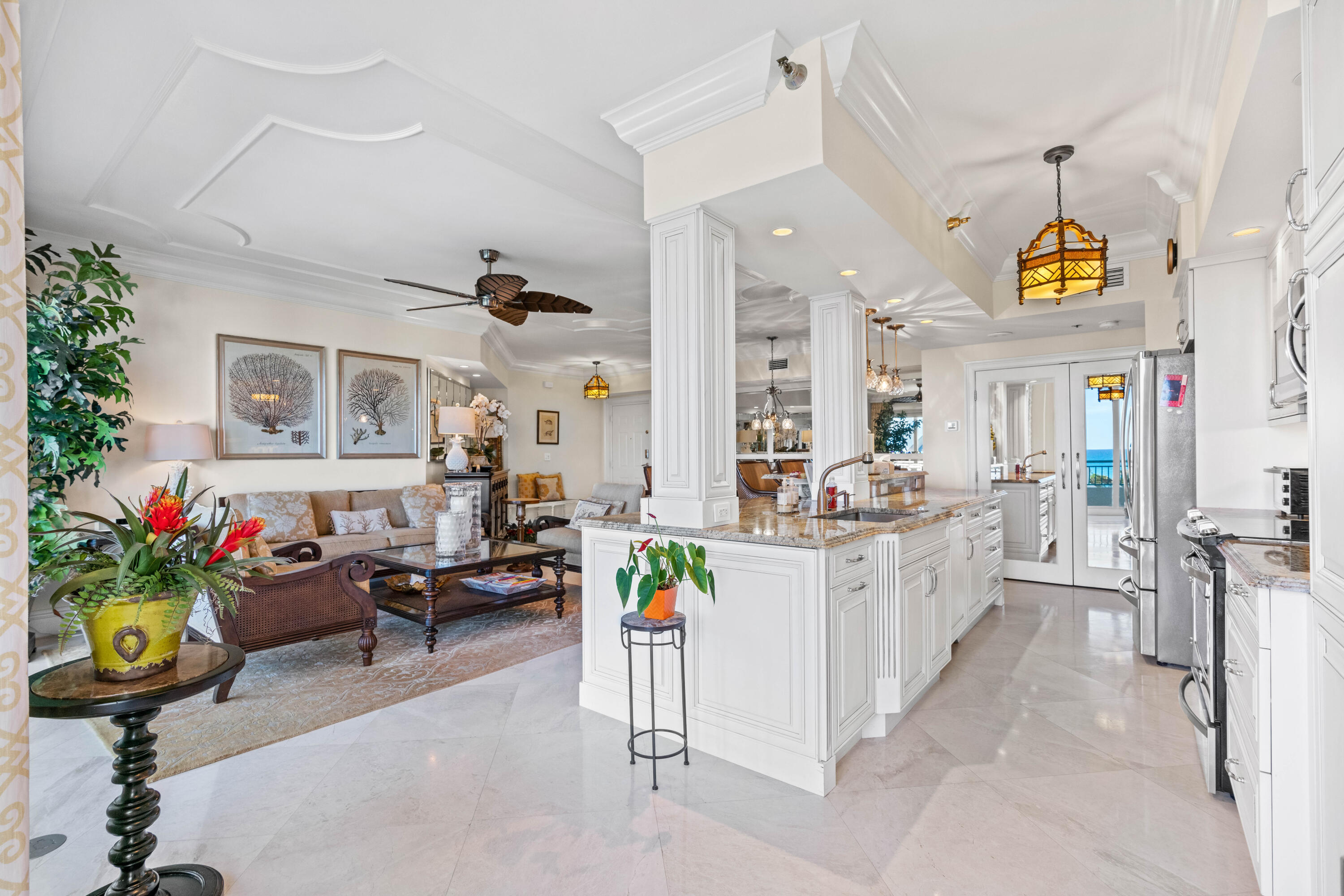 2000 S Highway A1a #406, Jupiter FL 33477
