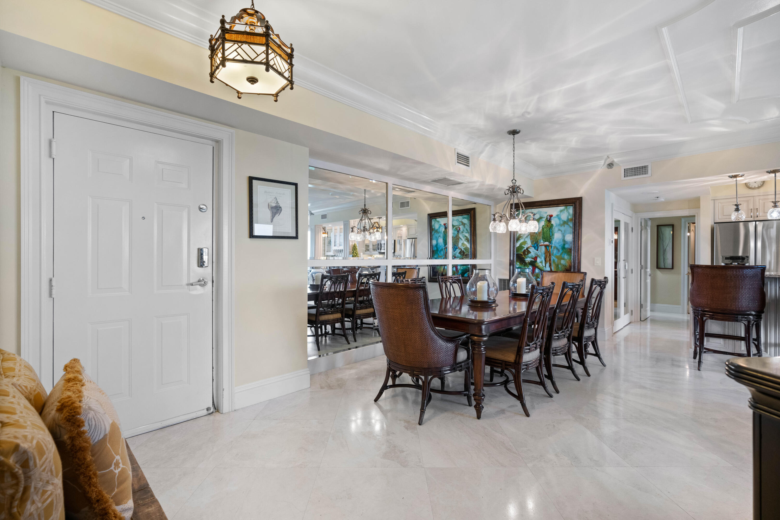 2000 S Highway A1a #406, Jupiter FL 33477
