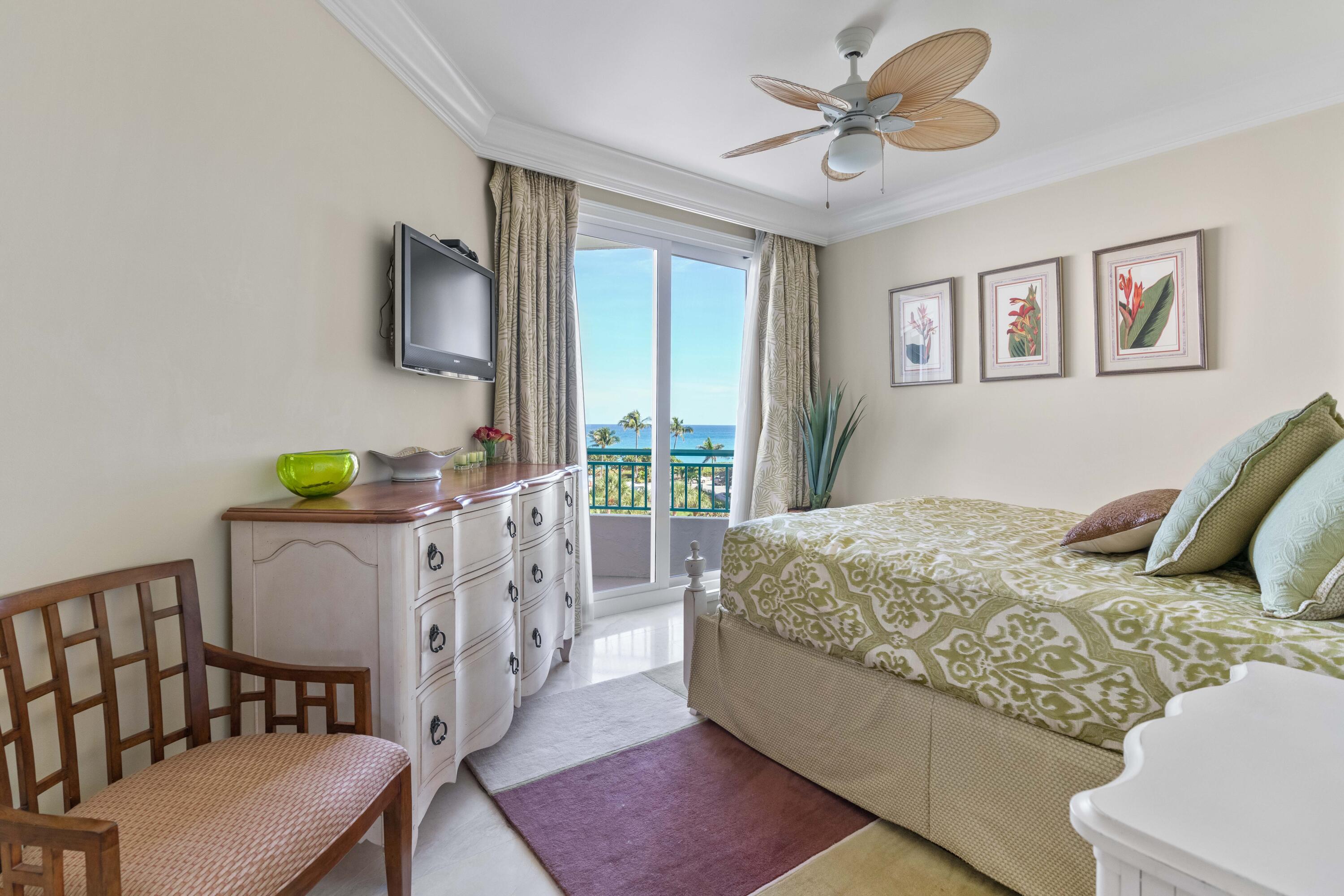 2000 S Highway A1a #406, Jupiter FL 33477