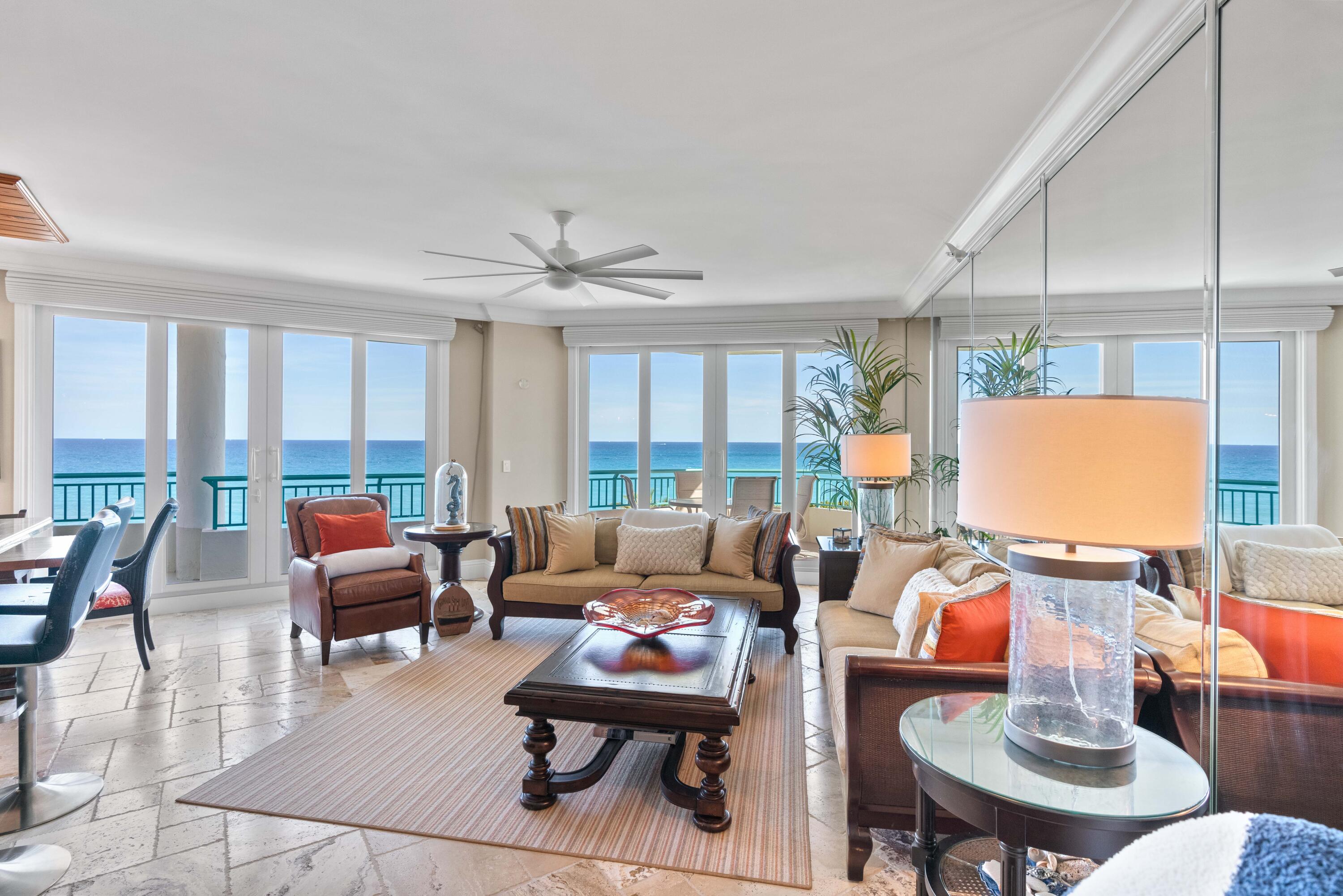 2000 S Highway A1a #406, Jupiter FL 33477