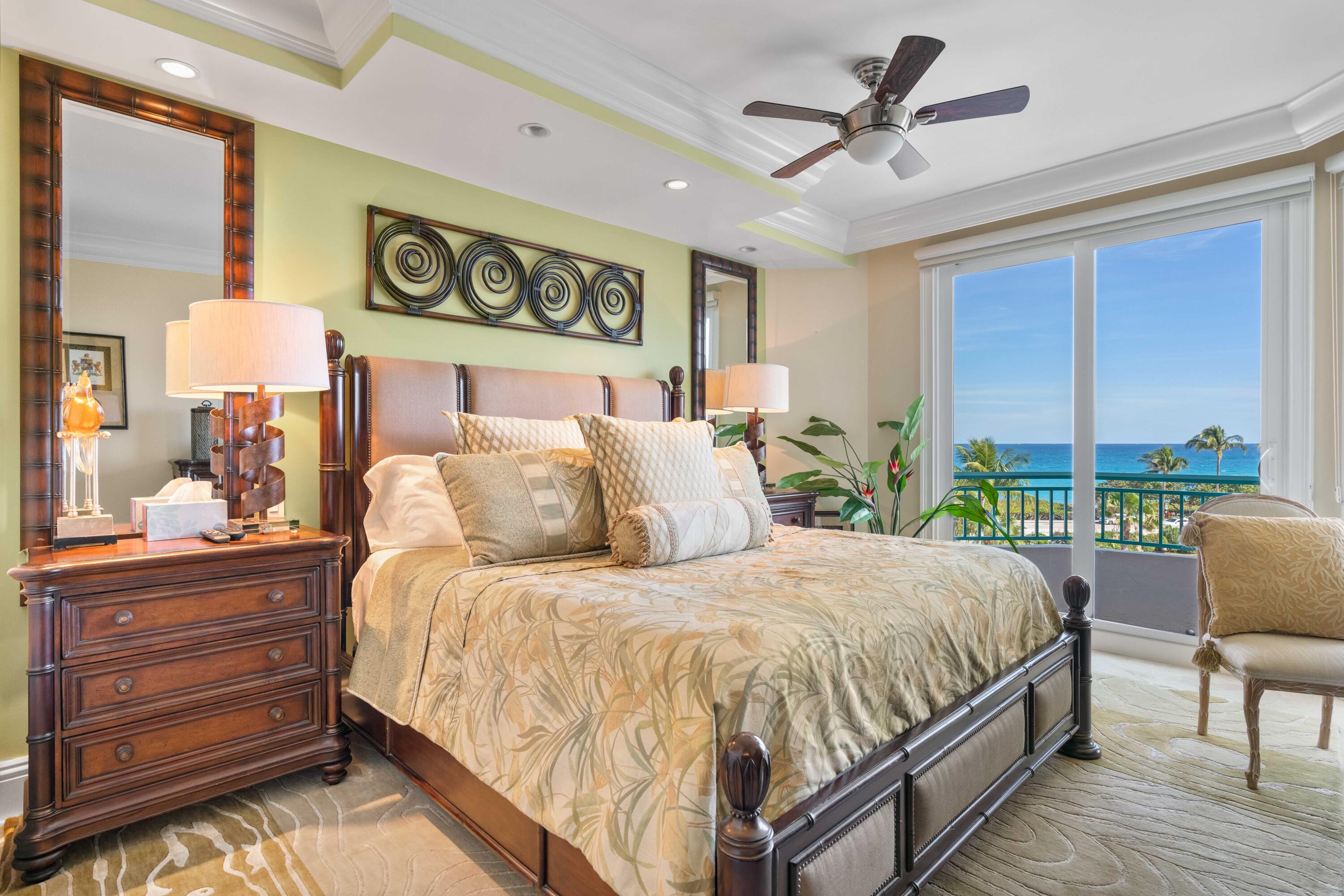 2000 S Highway A1a #406, Jupiter FL 33477