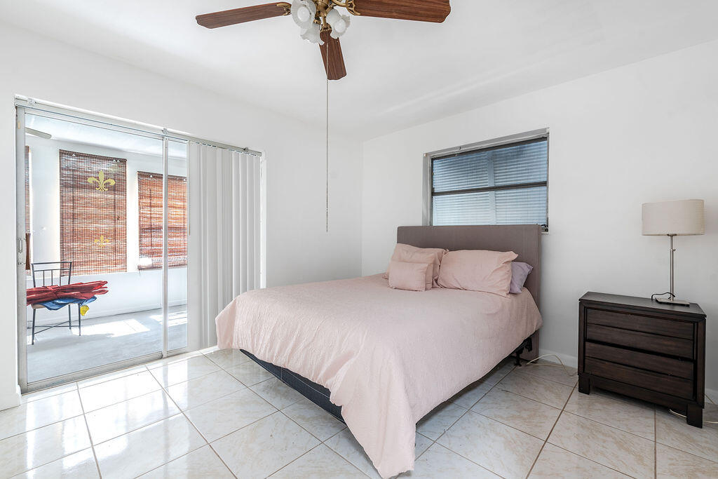 3400 NW 39th, Lauderdale Lakes FL 33309