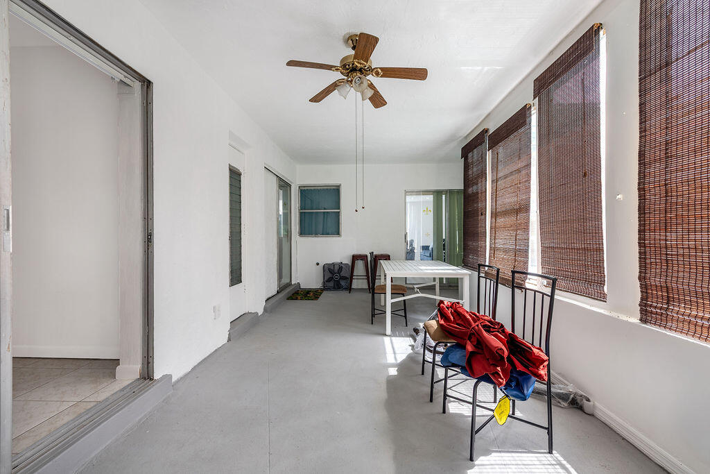 3400 NW 39th, Lauderdale Lakes FL 33309