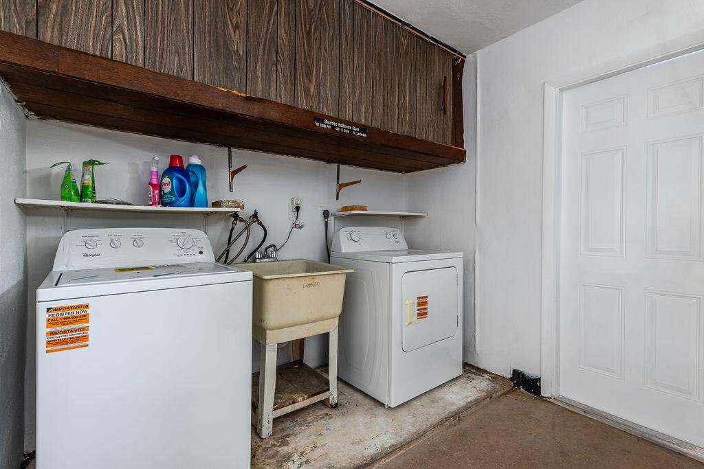 3400 NW 39th, Lauderdale Lakes FL 33309