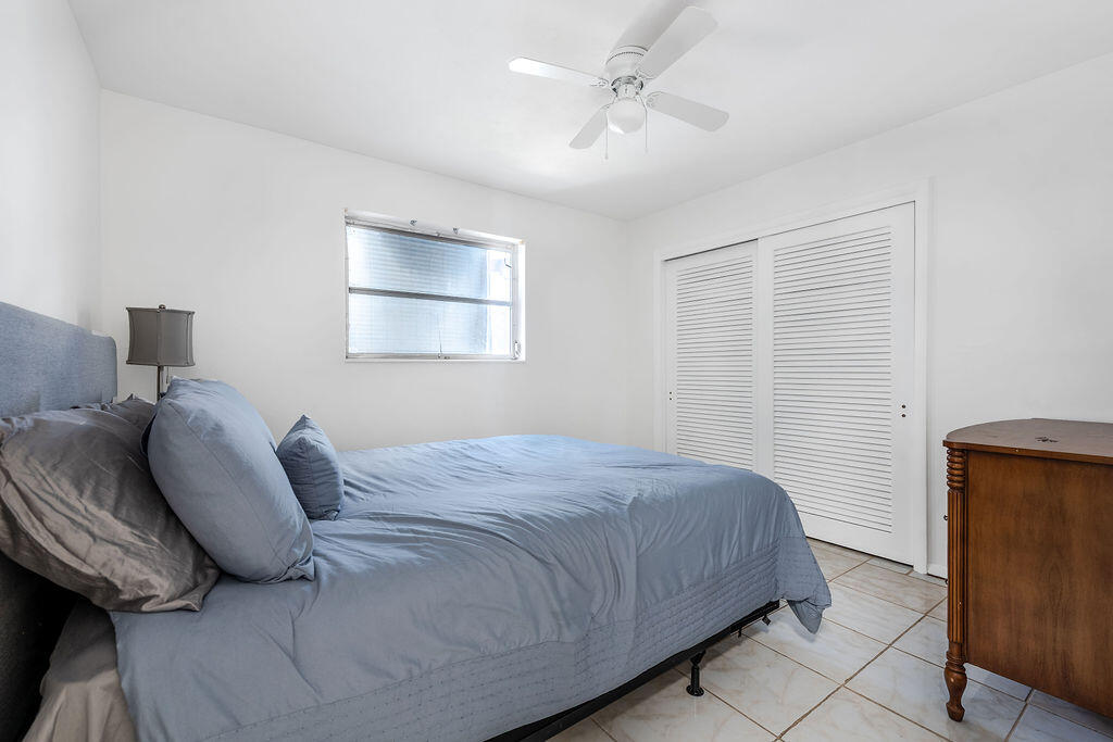 3400 NW 39th, Lauderdale Lakes FL 33309