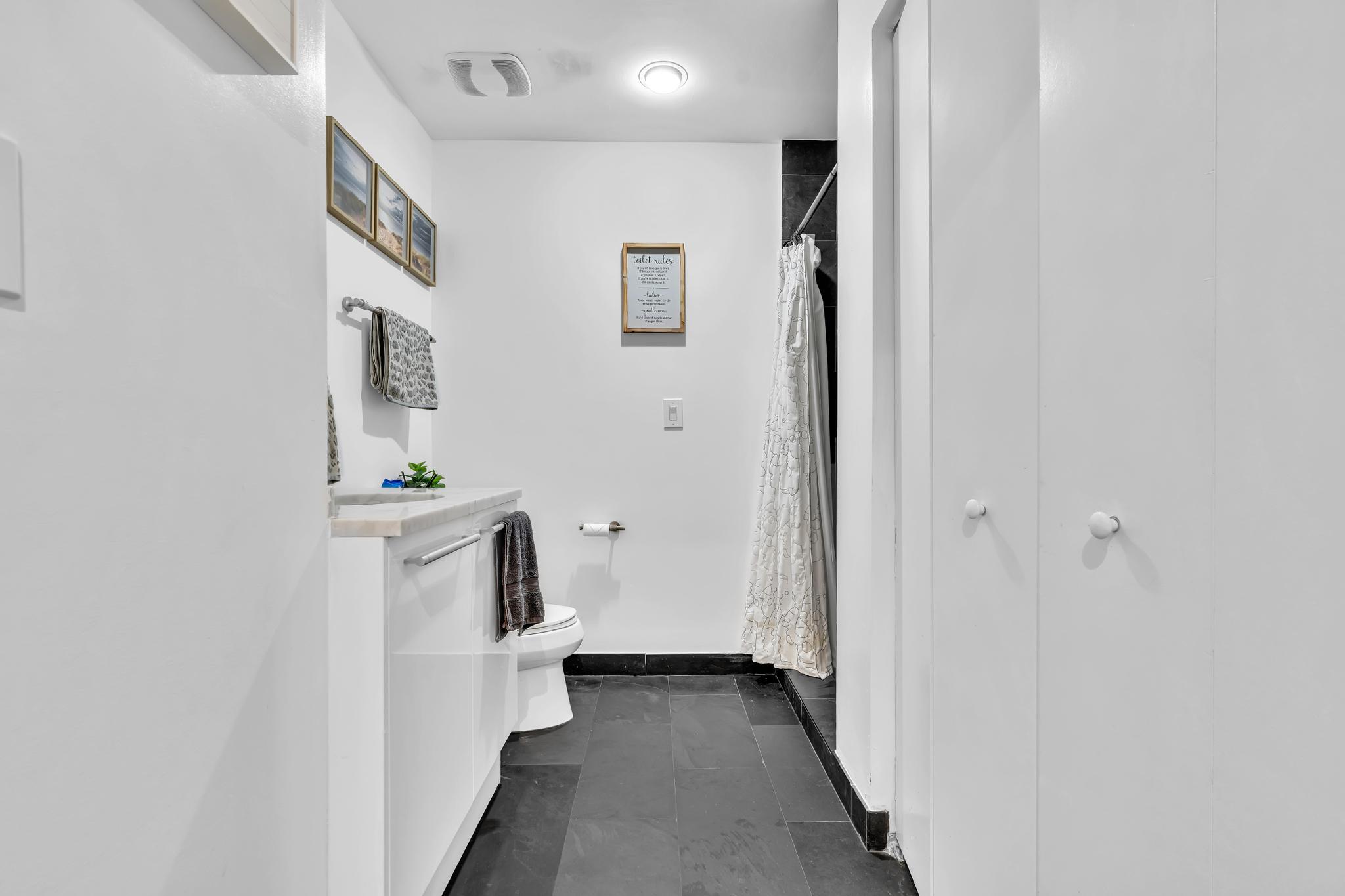 900 Biscayne #4703, Miami FL 33132