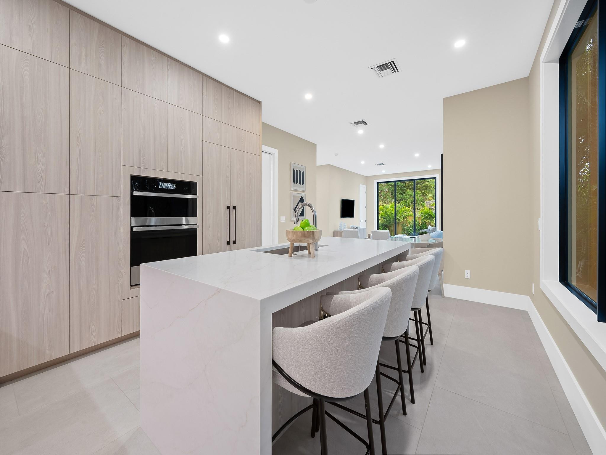 1401 NE 16th, Fort Lauderdale FL 33304