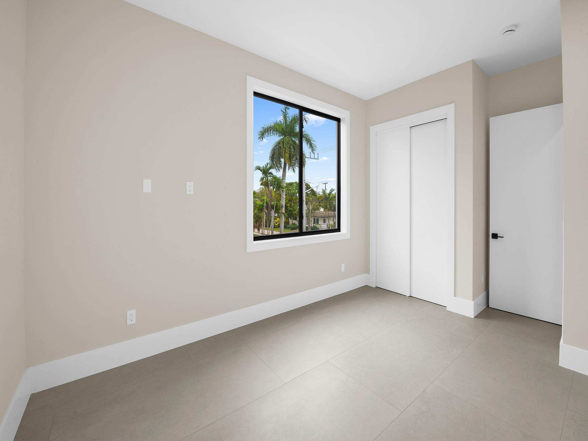 1401 NE 16th, Fort Lauderdale FL 33304