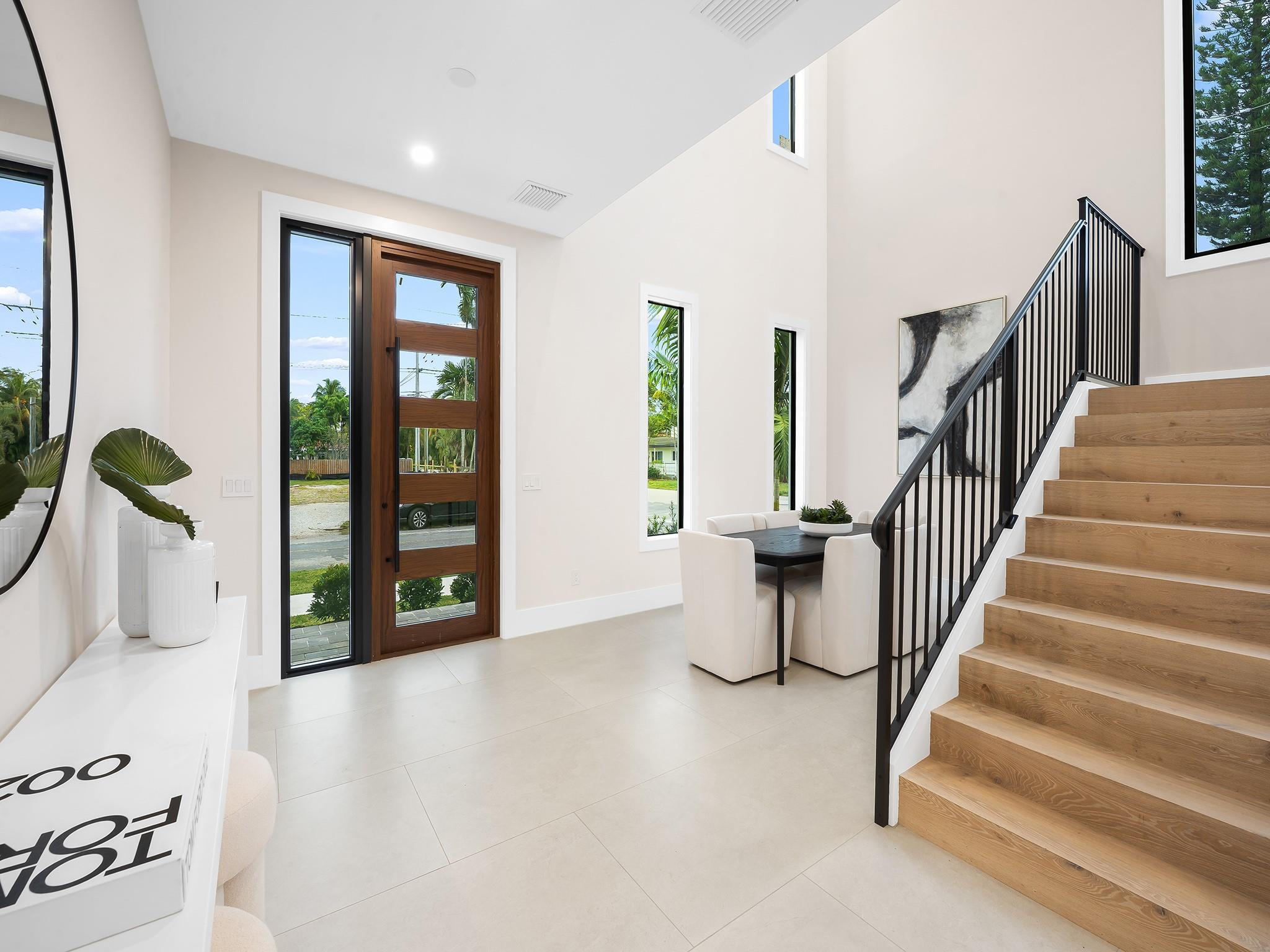 1401 NE 16th, Fort Lauderdale FL 33304