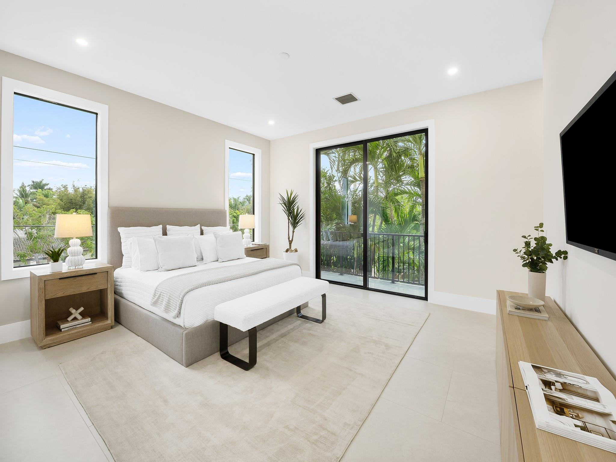 1401 NE 16th, Fort Lauderdale FL 33304