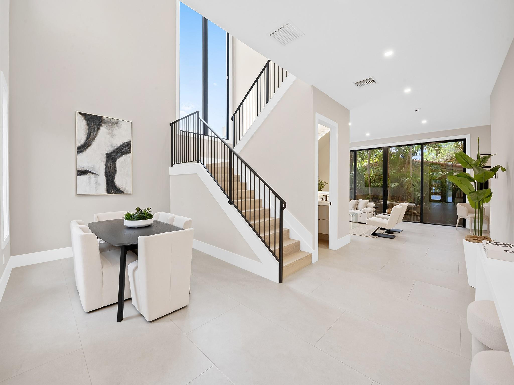 1401 NE 16th, Fort Lauderdale FL 33304