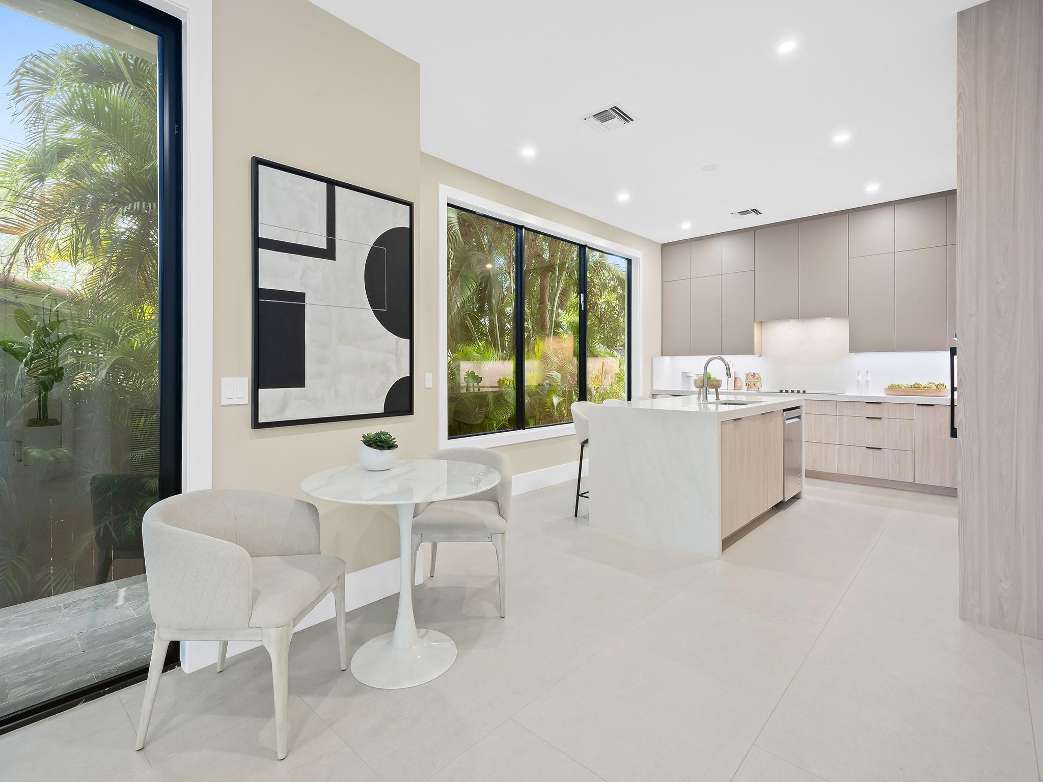 1401 NE 16th, Fort Lauderdale FL 33304
