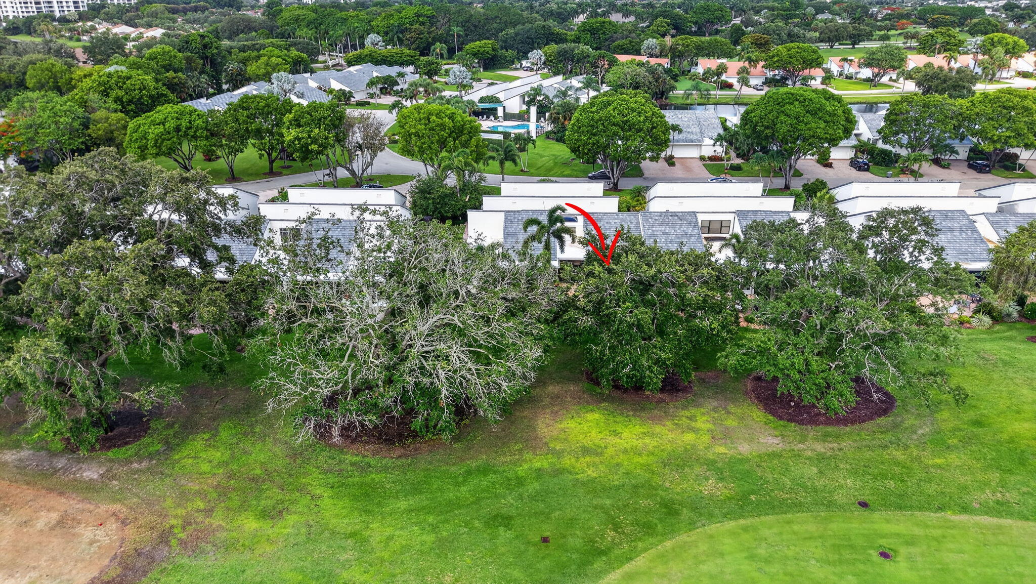 19950 Sawgrass #5203, Boca Raton FL 33434