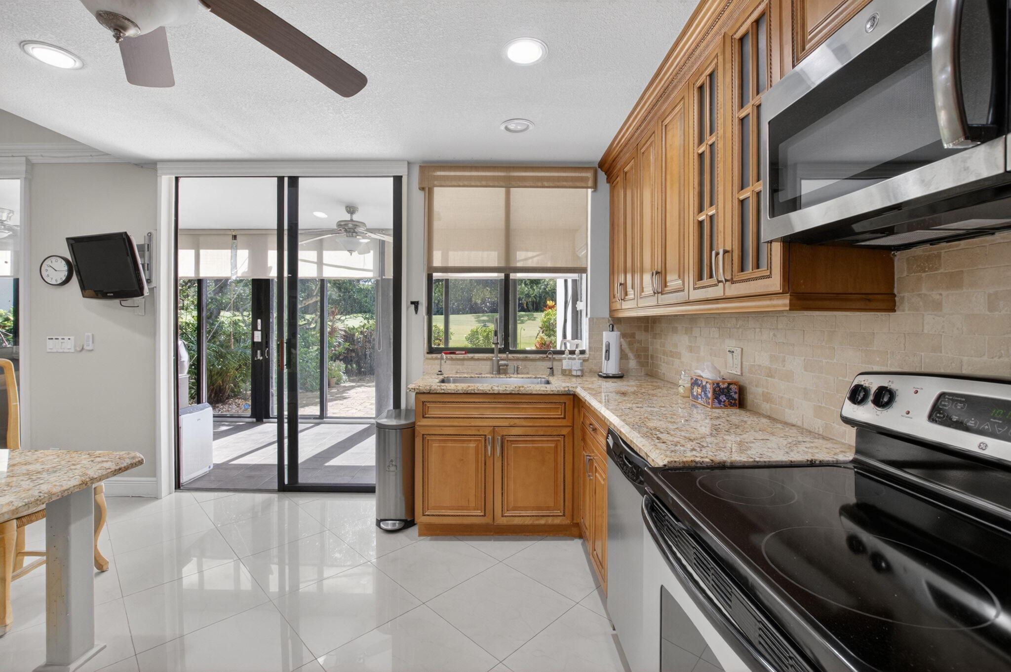 19950 Sawgrass #5203, Boca Raton FL 33434