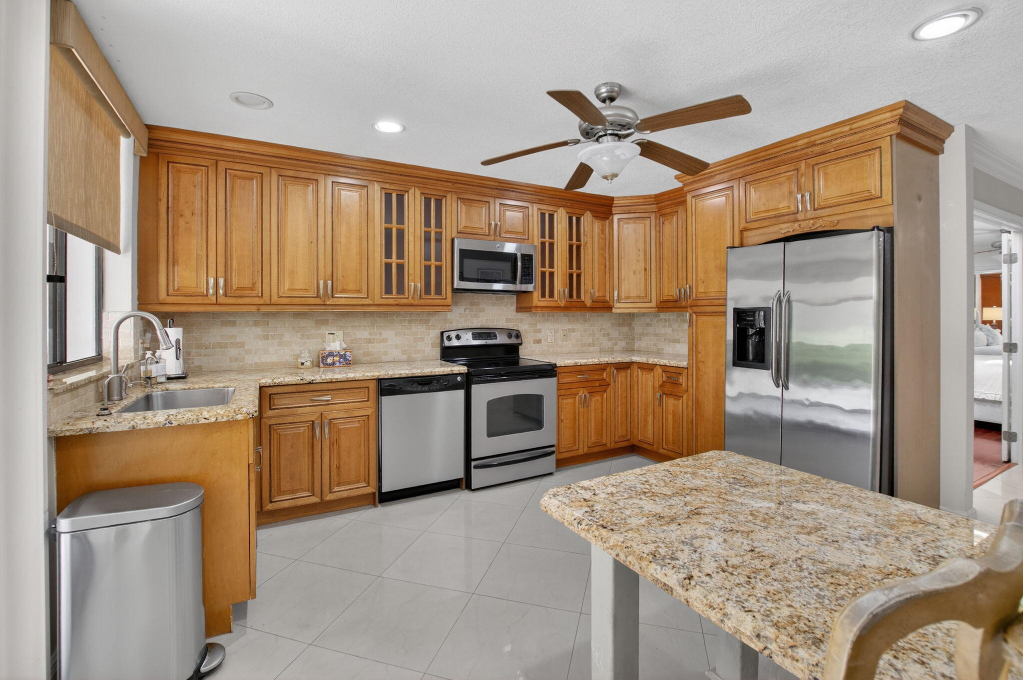 19950 Sawgrass #5203, Boca Raton FL 33434