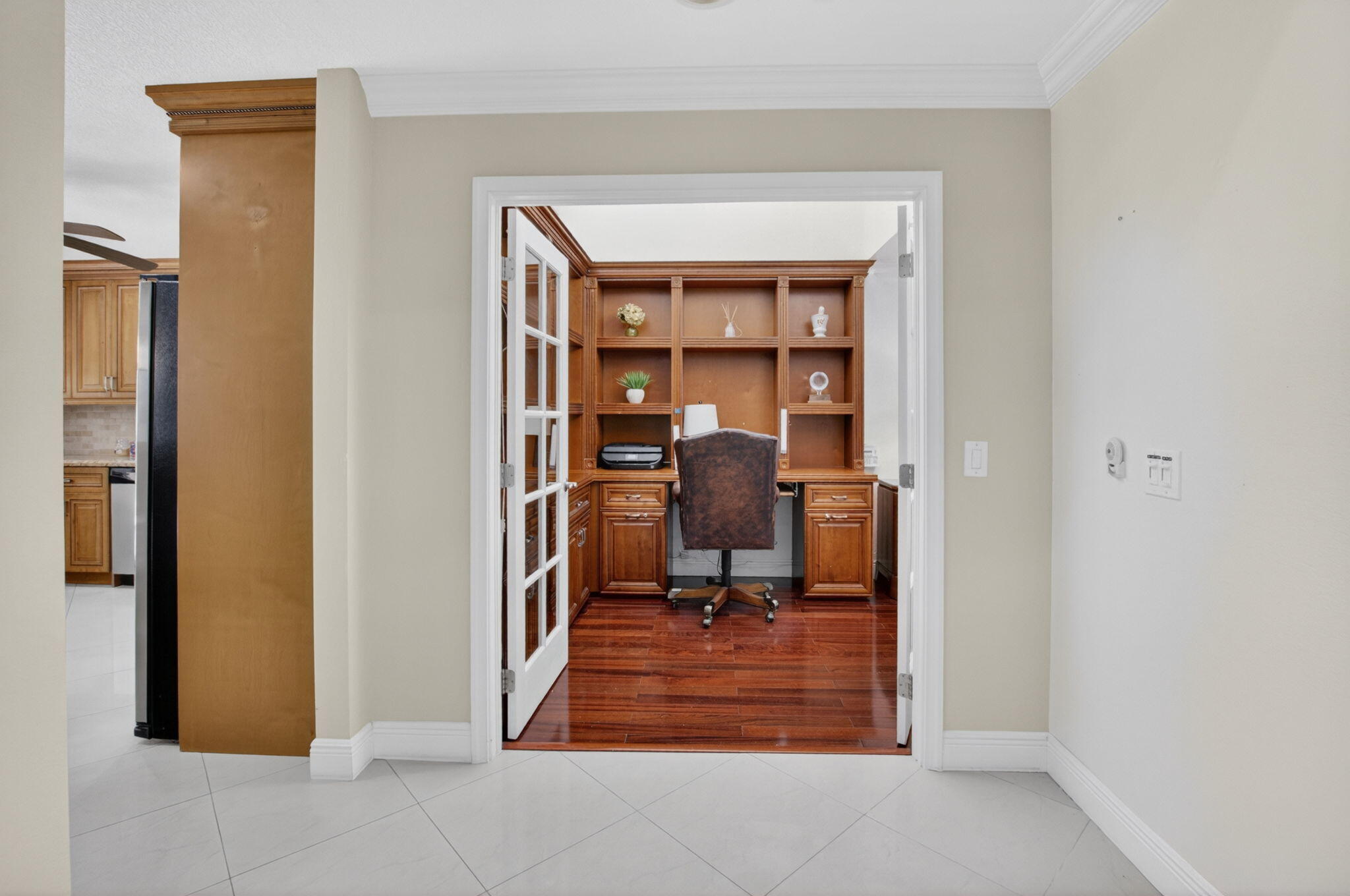 19950 Sawgrass #5203, Boca Raton FL 33434