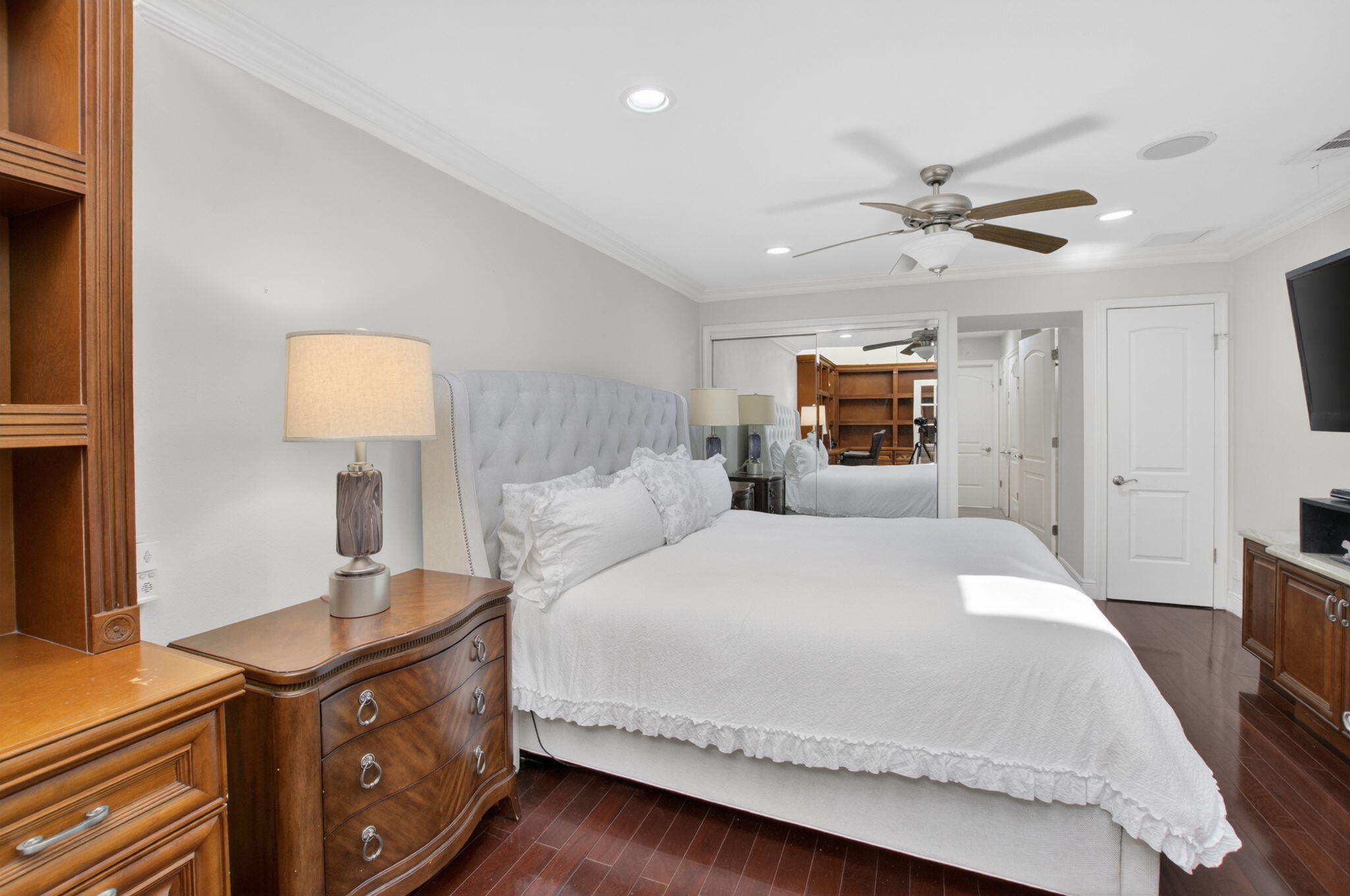 19950 Sawgrass #5203, Boca Raton FL 33434