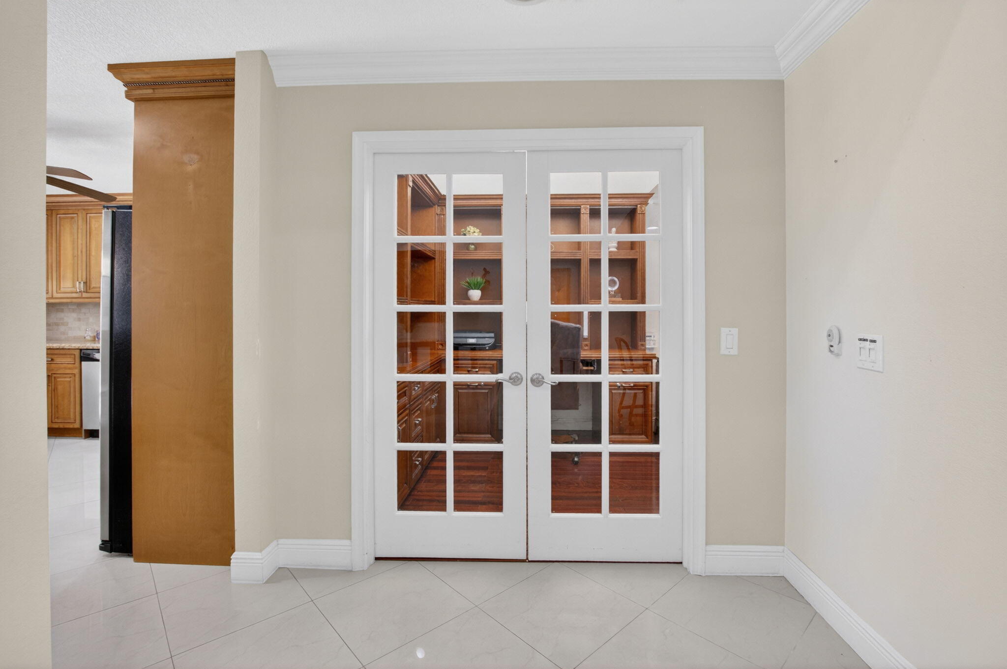 19950 Sawgrass #5203, Boca Raton FL 33434