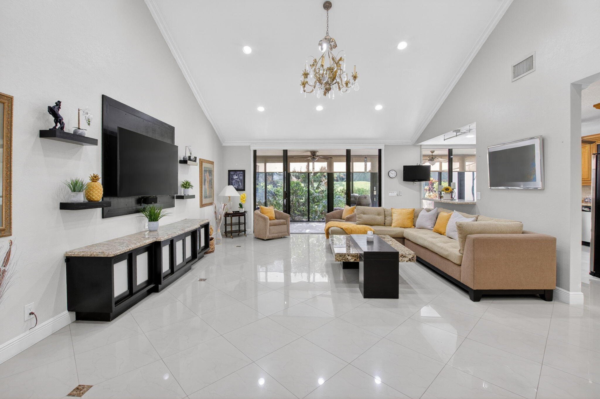 19950 Sawgrass #5203, Boca Raton FL 33434