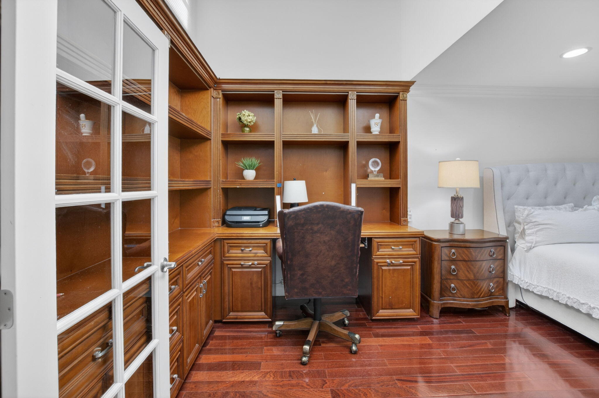 19950 Sawgrass #5203, Boca Raton FL 33434
